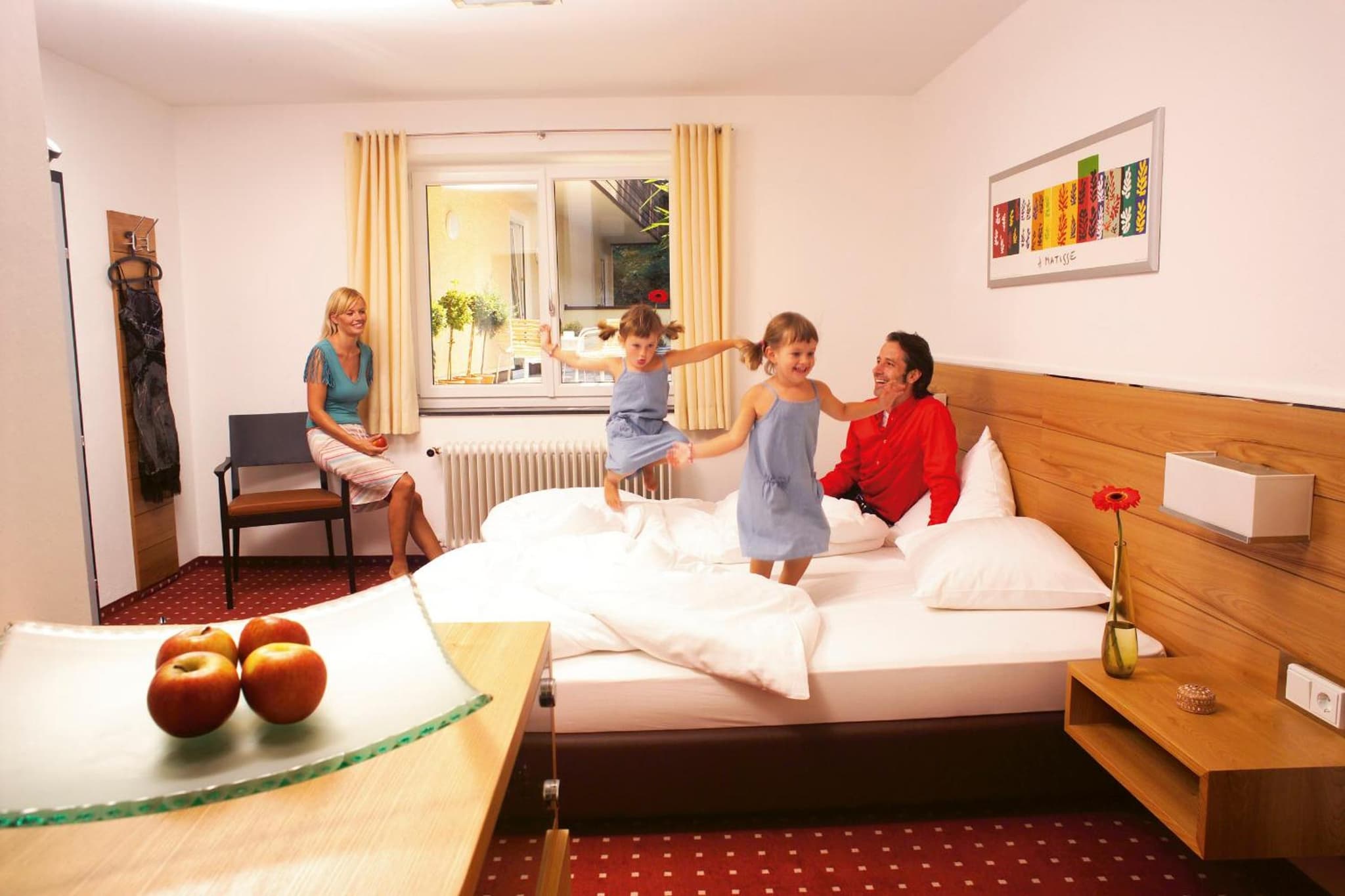 Hotel.Pension.Golingen photo 8