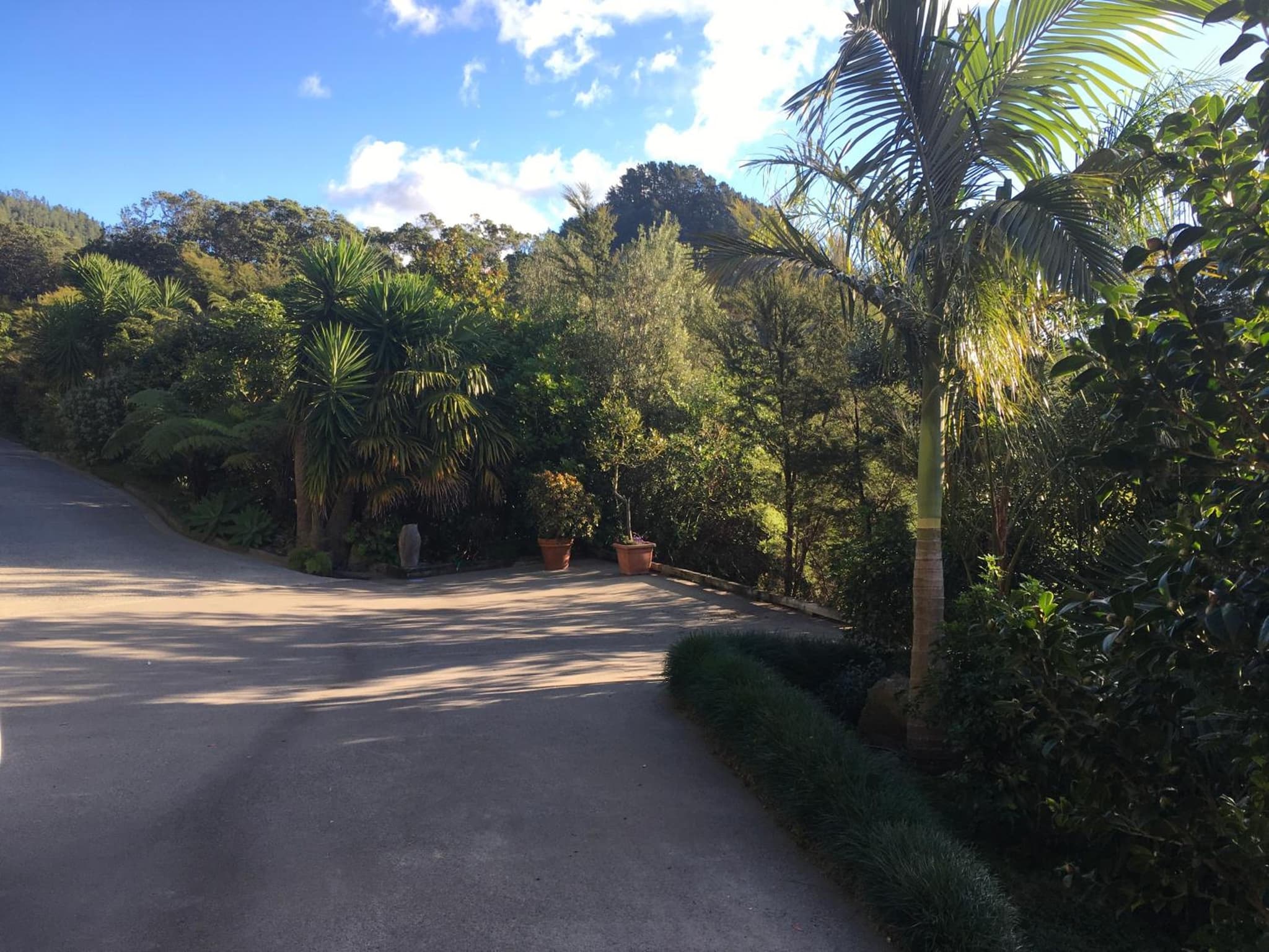 Puka Heights photo 5