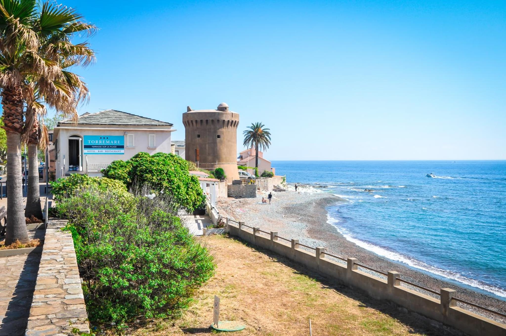 Torremare photo 5