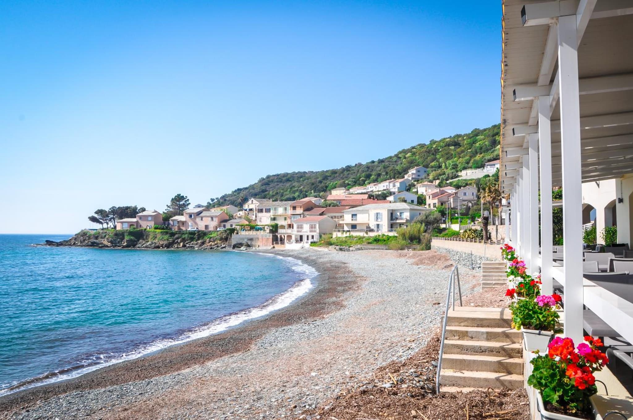 Torremare photo 8