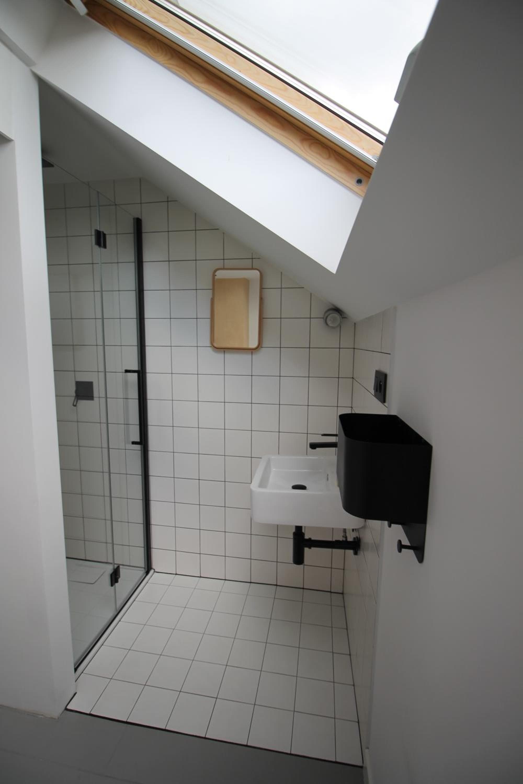 Canopée guesthouse photo 3