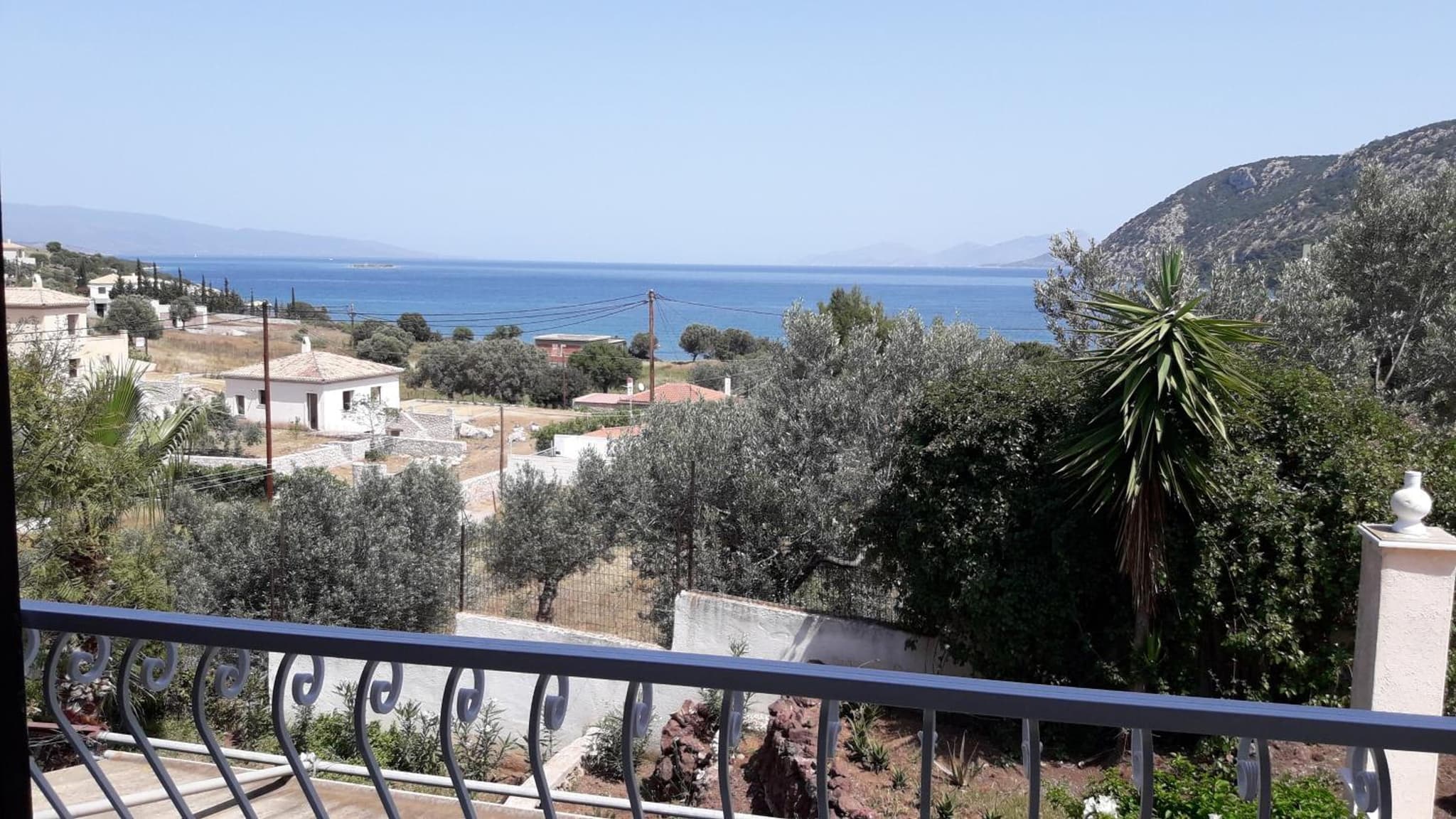 Βlueview photo 8