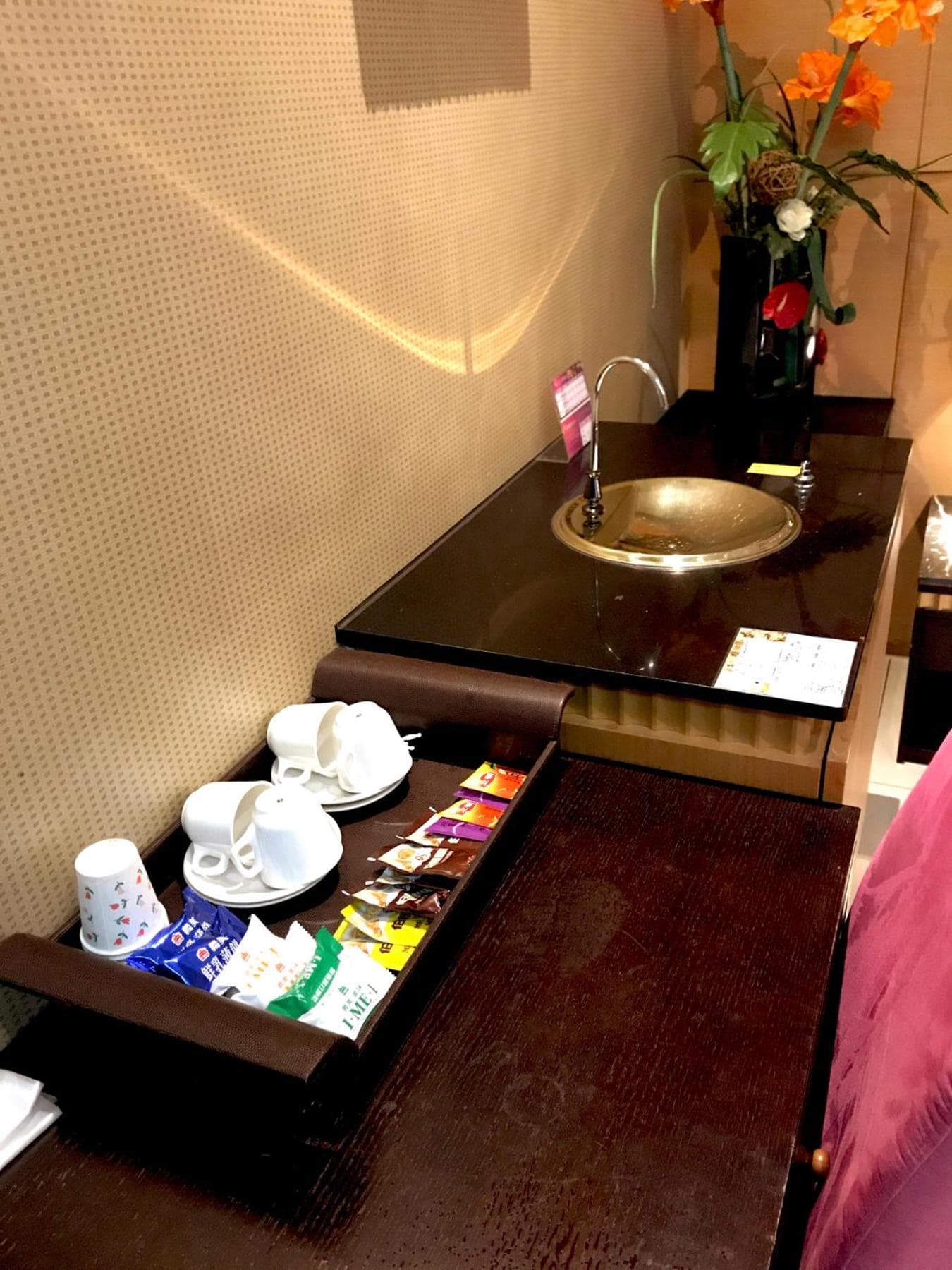 Fortune Villa Motel photo 7
