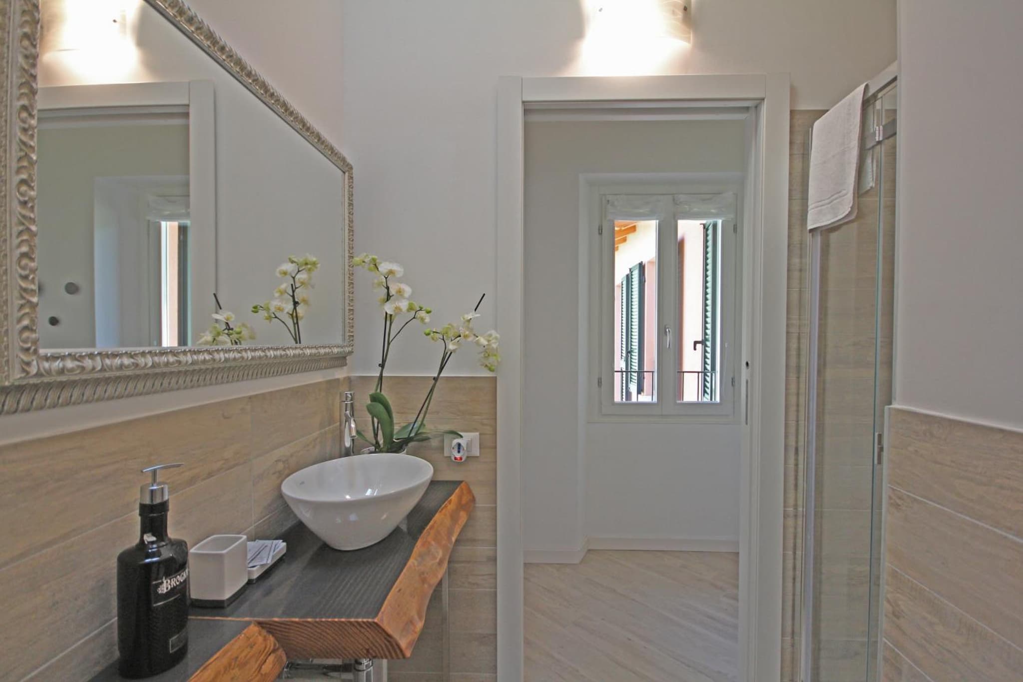 Diamond Apartments photo 7