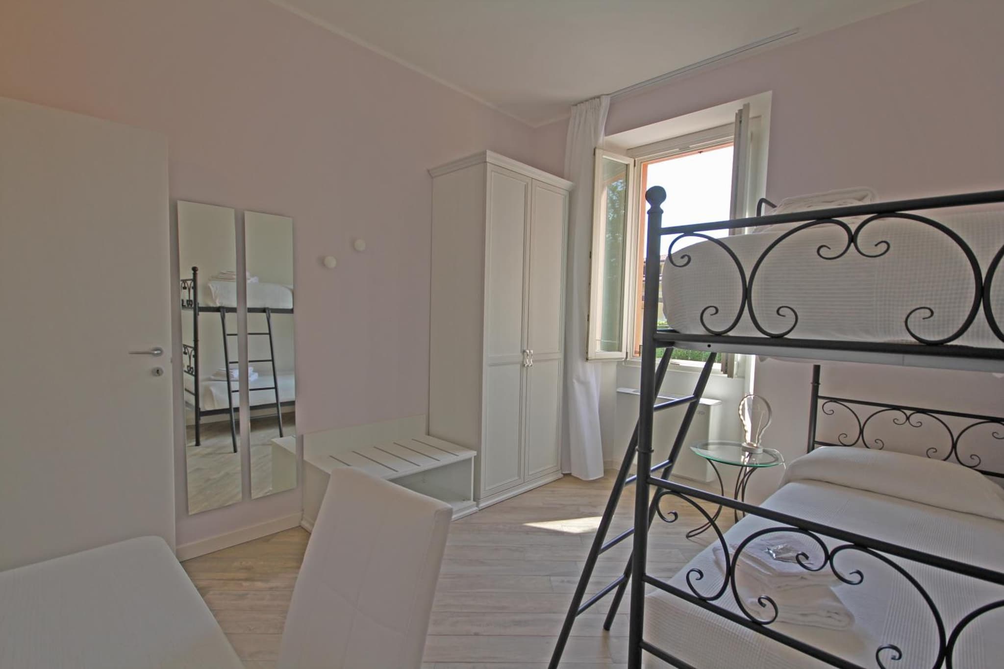 Diamond Apartments photo 3