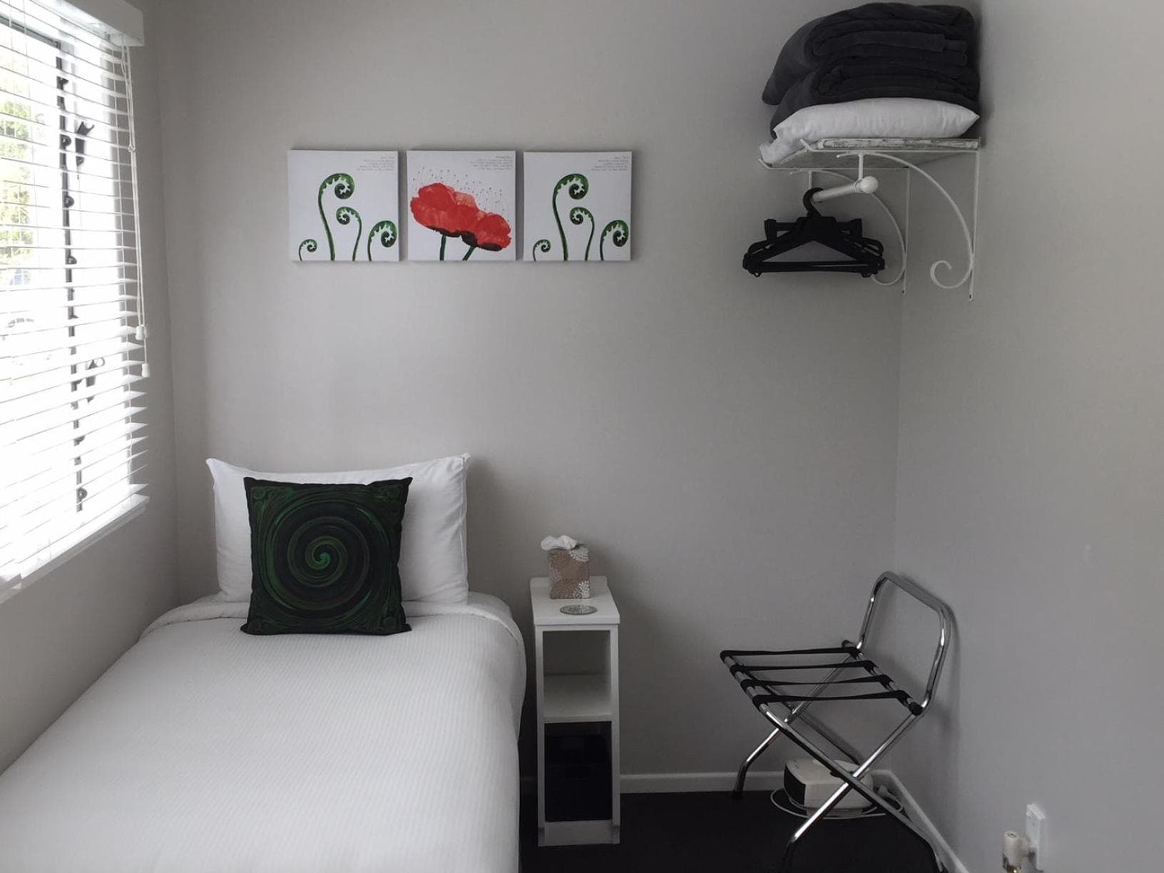 Kiwi House Waiheke photo 4