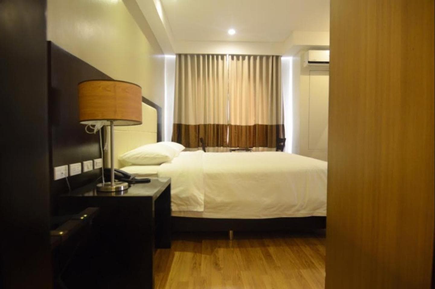 Ever O Business Hotel photo 9