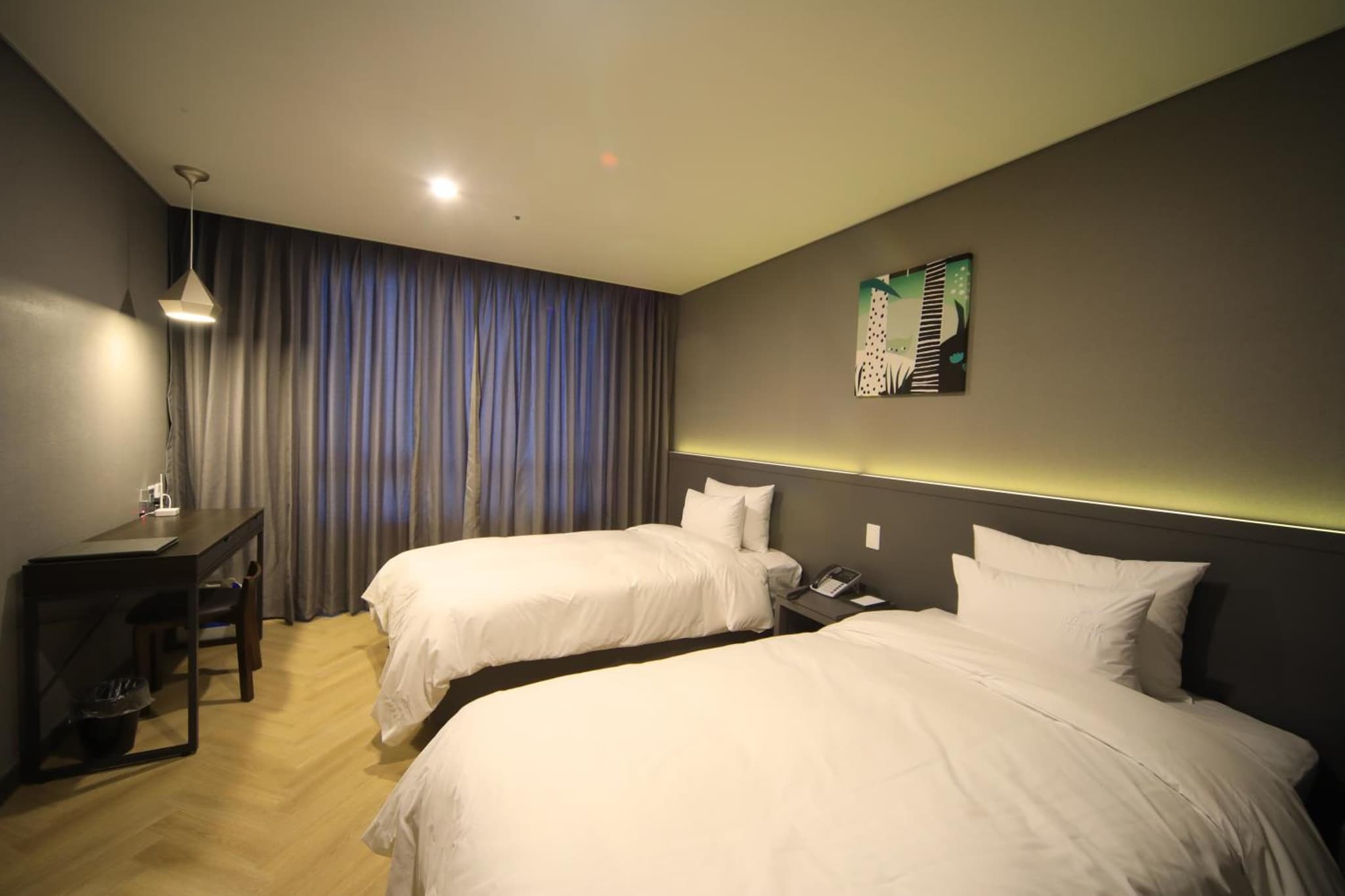 Hotel Daoom photo 4