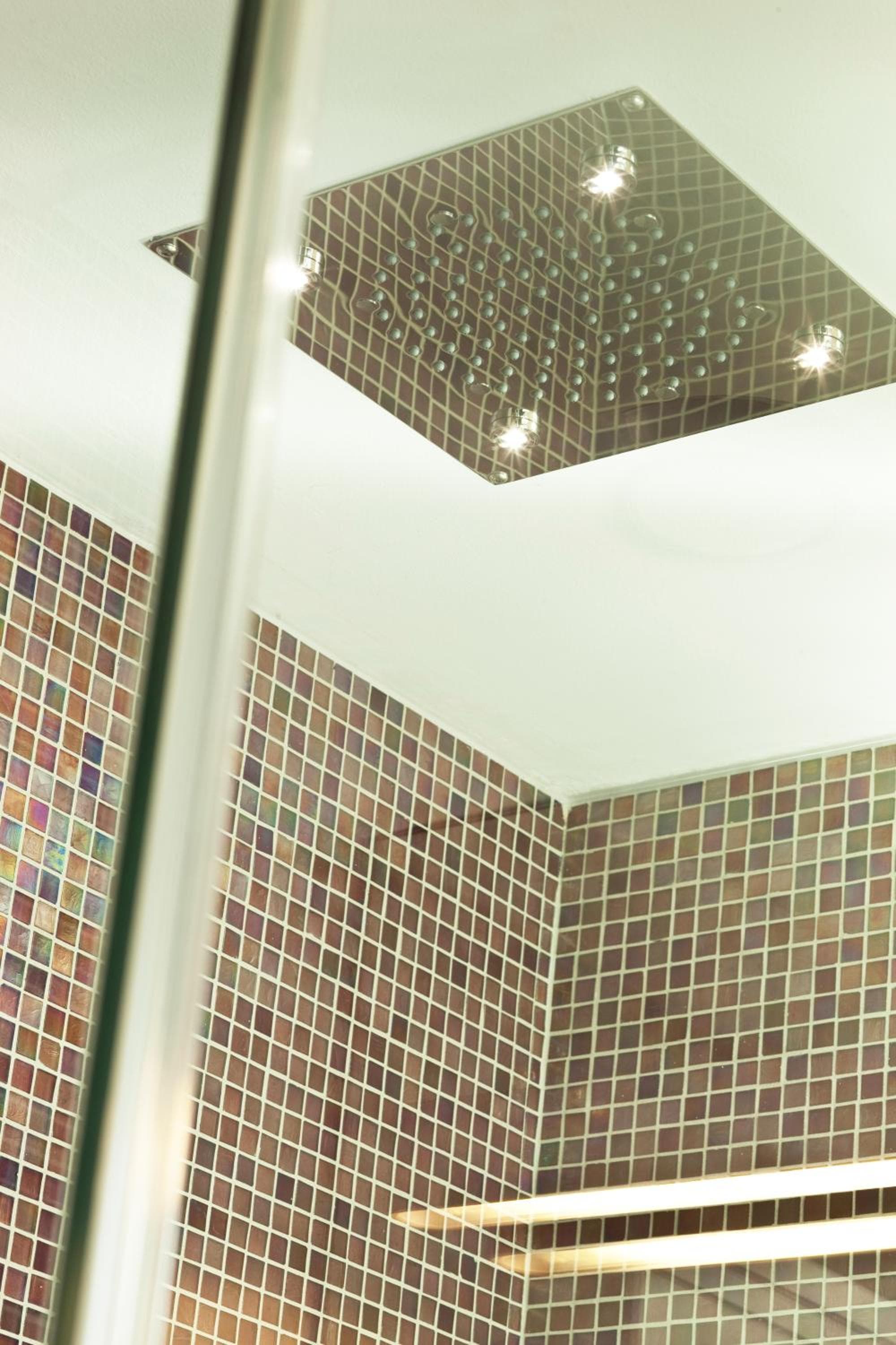 Hotel D - Basel - Boutique Hotel photo 4
