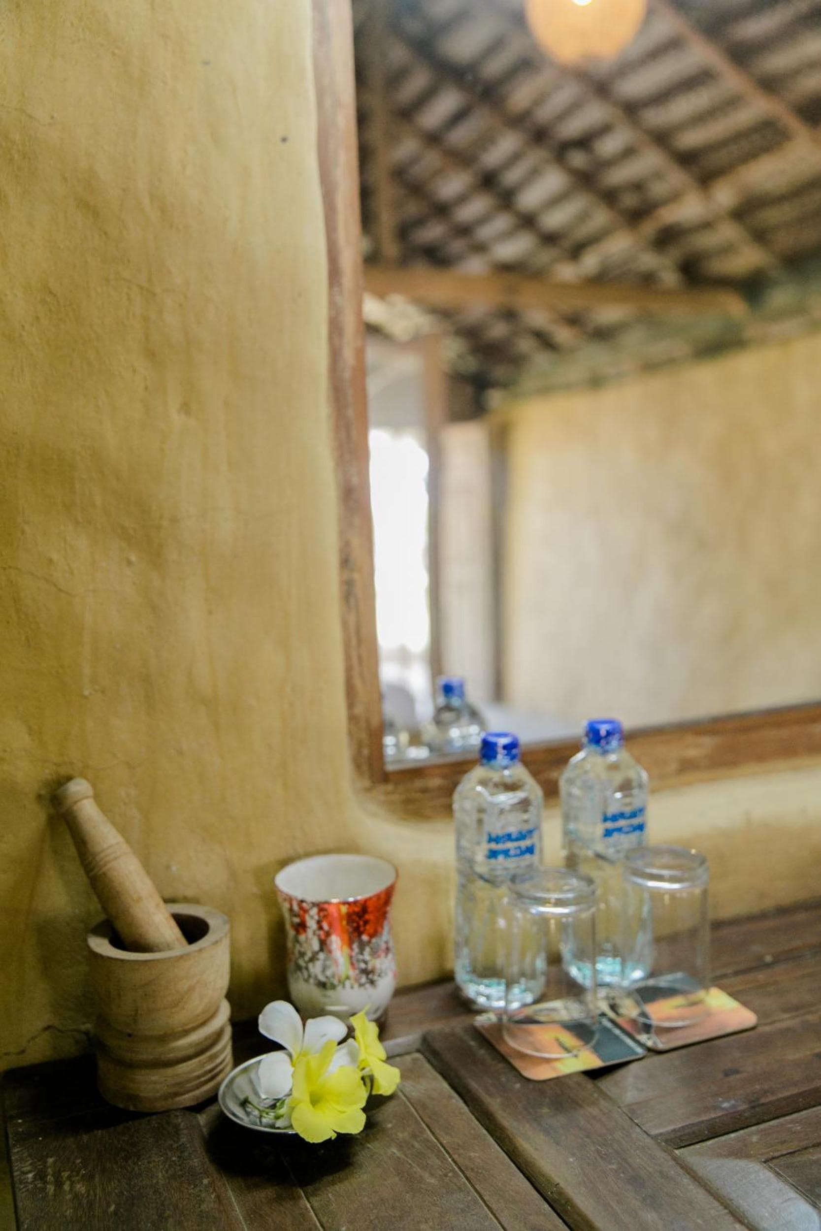 Nuga Eden Tangalle photo 5