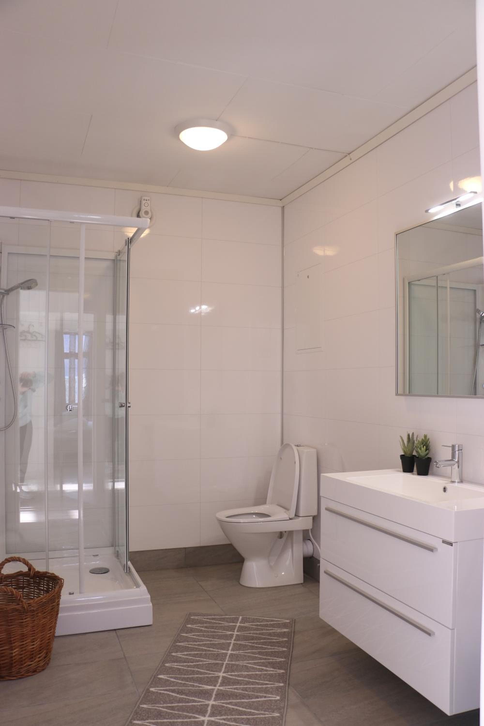 Valldal Gjestgiveri photo 4