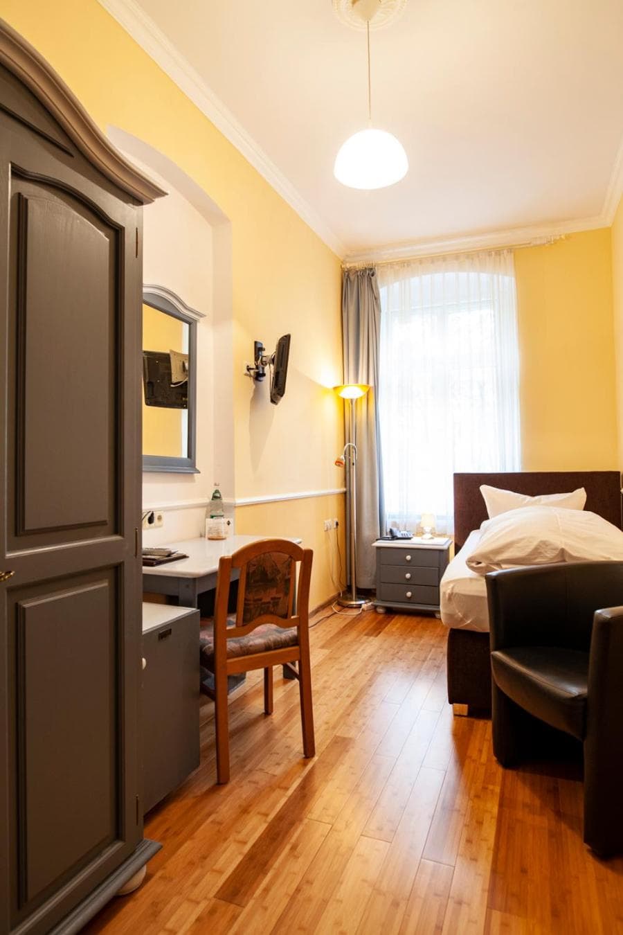 Hotel Silesia photo 9