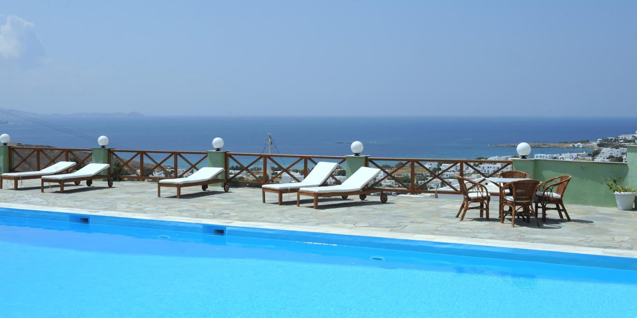 Carlo Bungalows photo 7