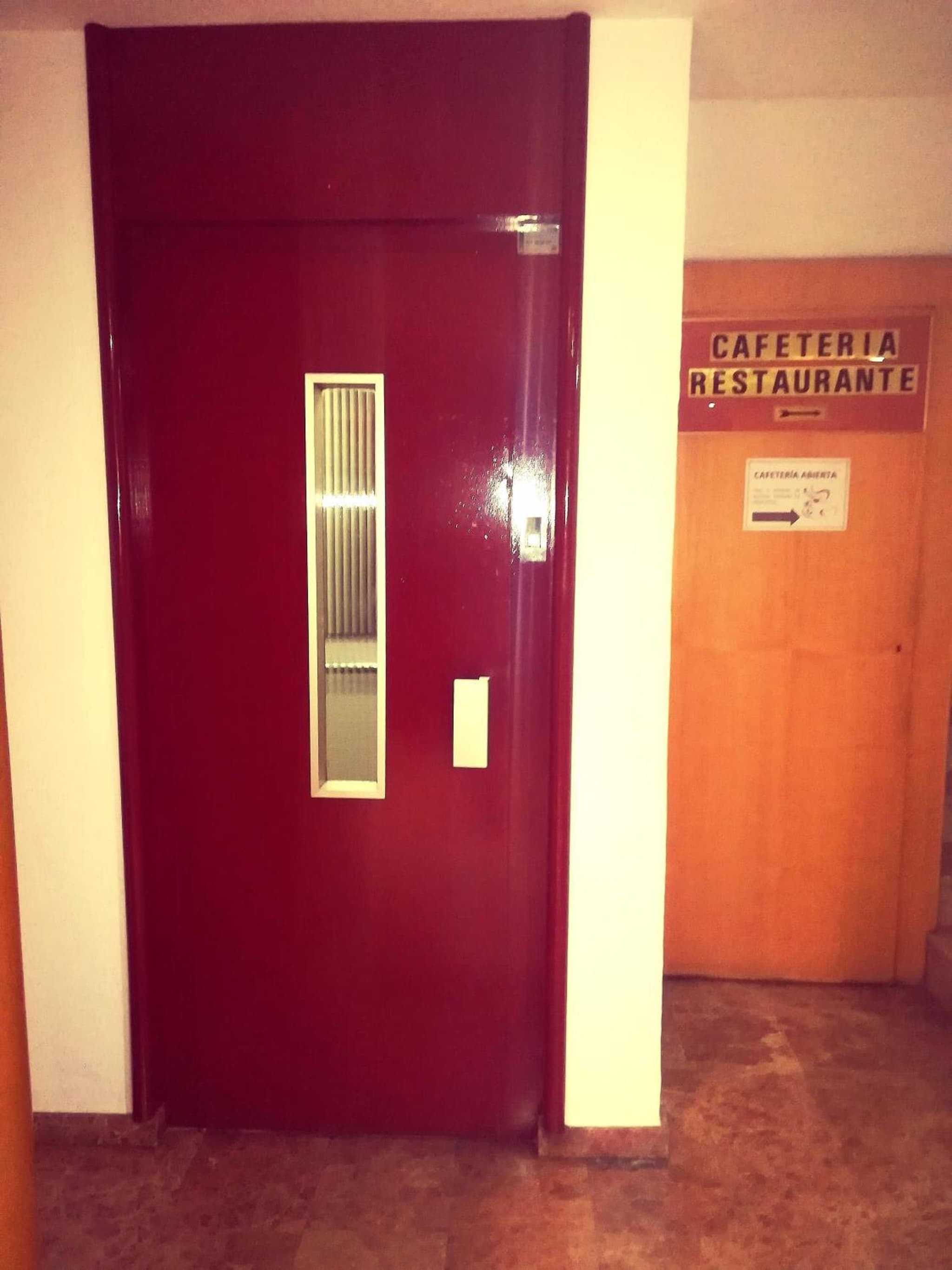 GL Hotel Logasasanti photo 5