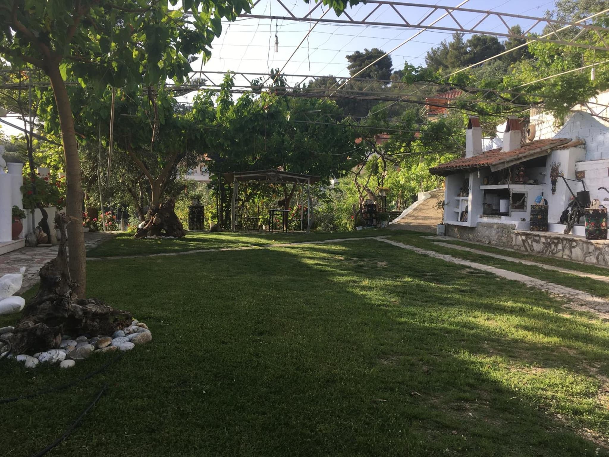 Nakou House photo 7