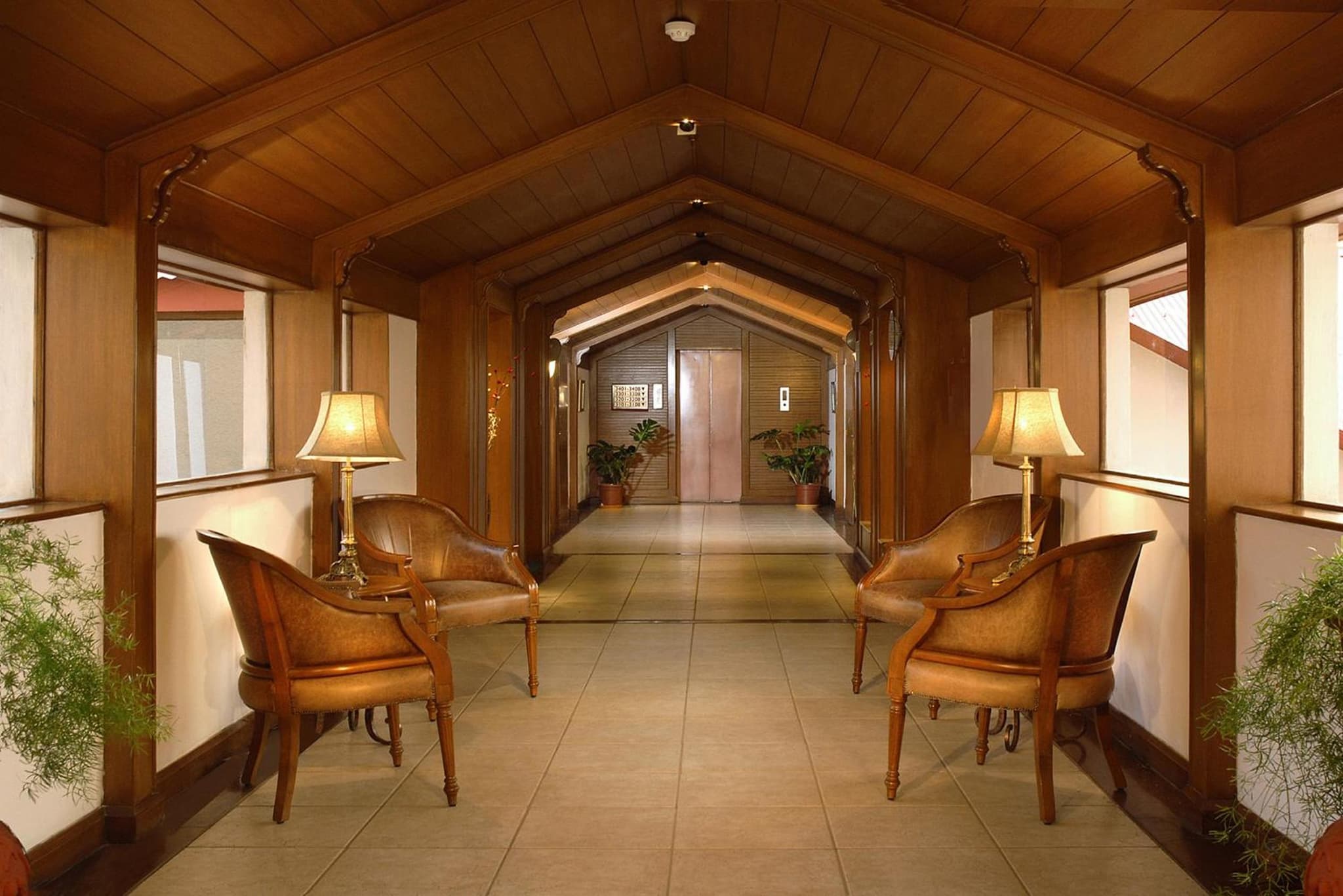 Radisson Hotel Shimla photo 7