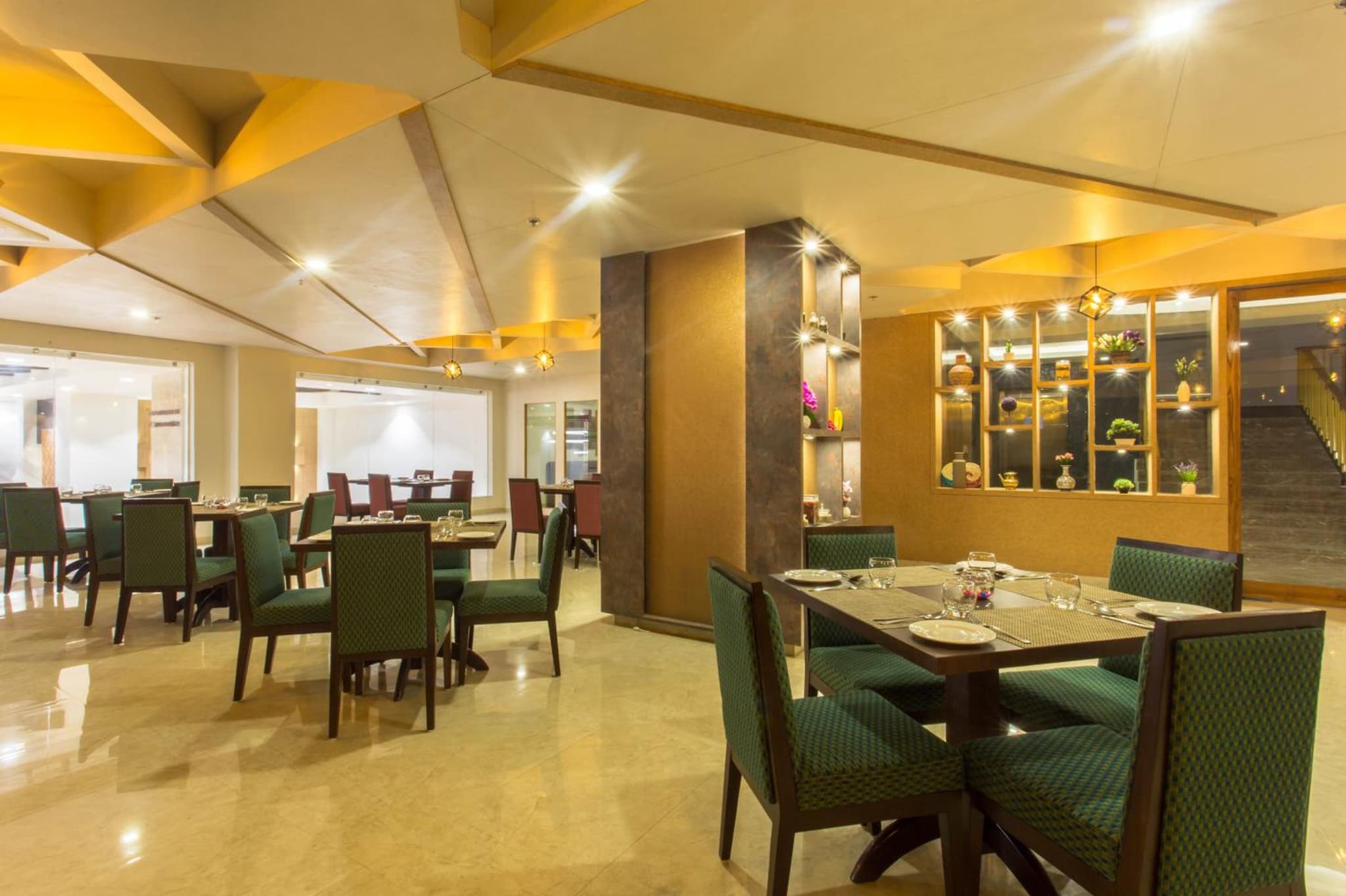 Hotel Siddhartha, Nepalgunj photo 8