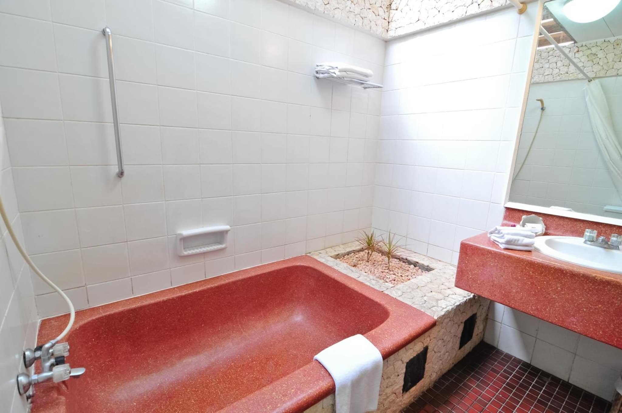 Sativa Sanur Cottages photo 8