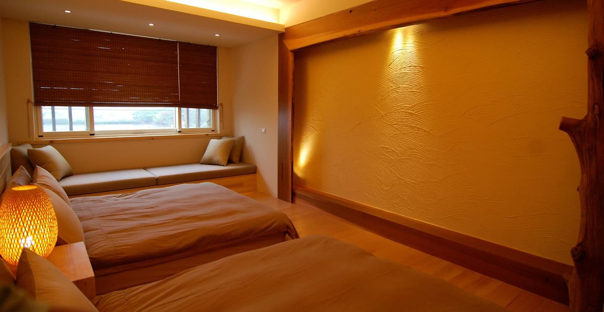 Taiori House photo 7