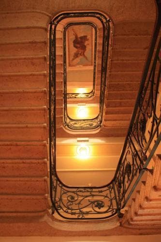 Hotel Excelsior Splendide photo 6