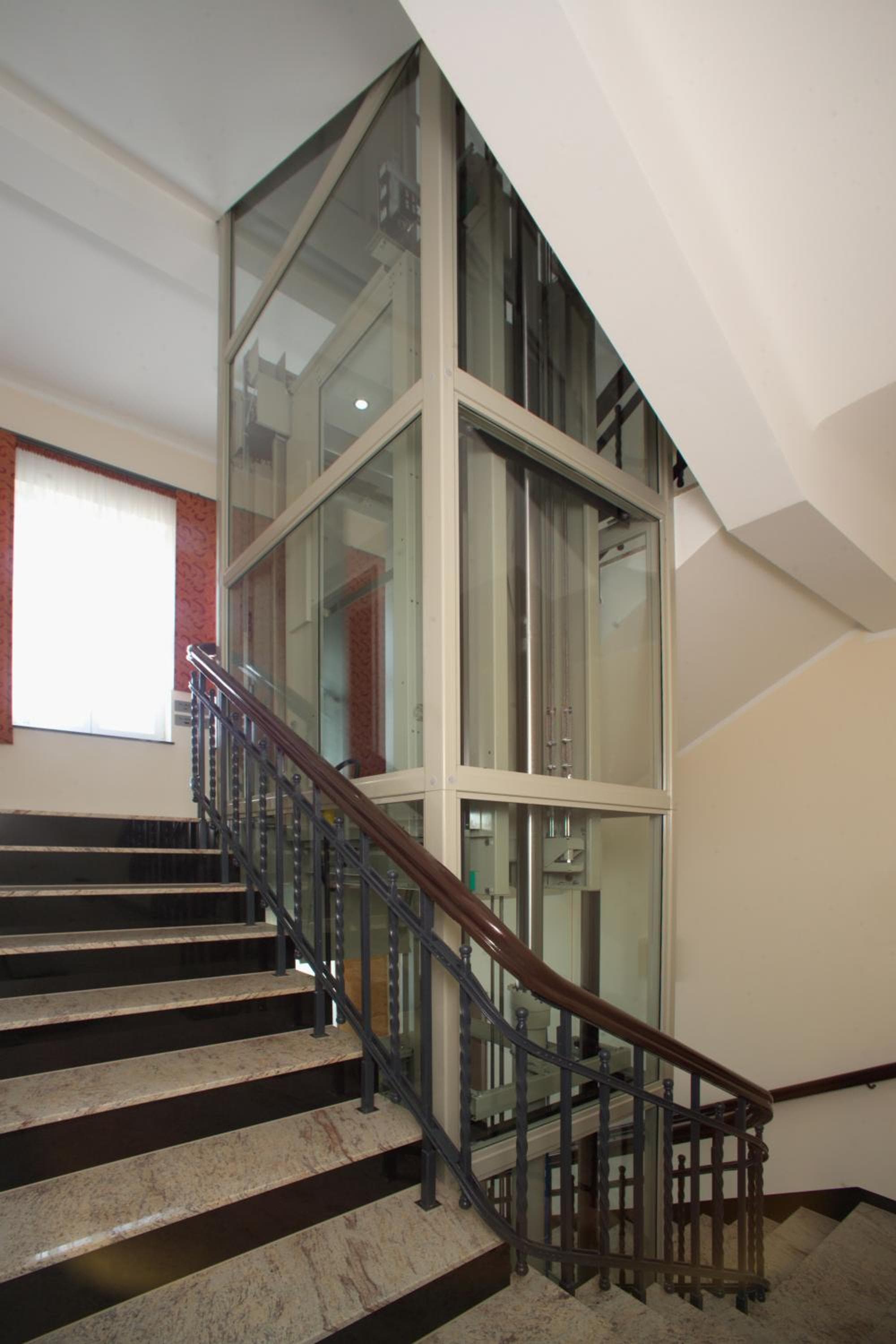 Hotel Brühlerhöhe photo 9