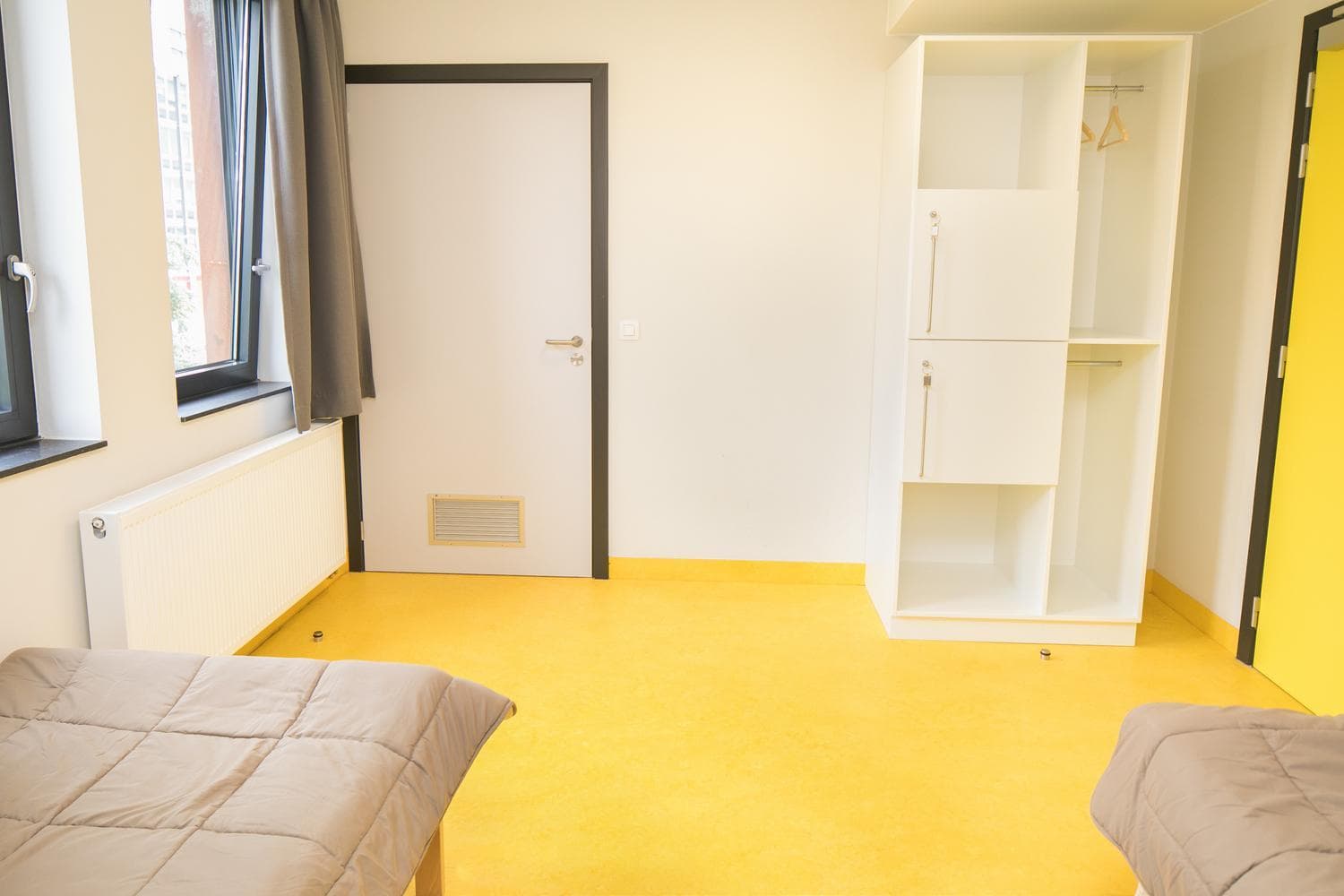 Hostel Bruegel photo 3