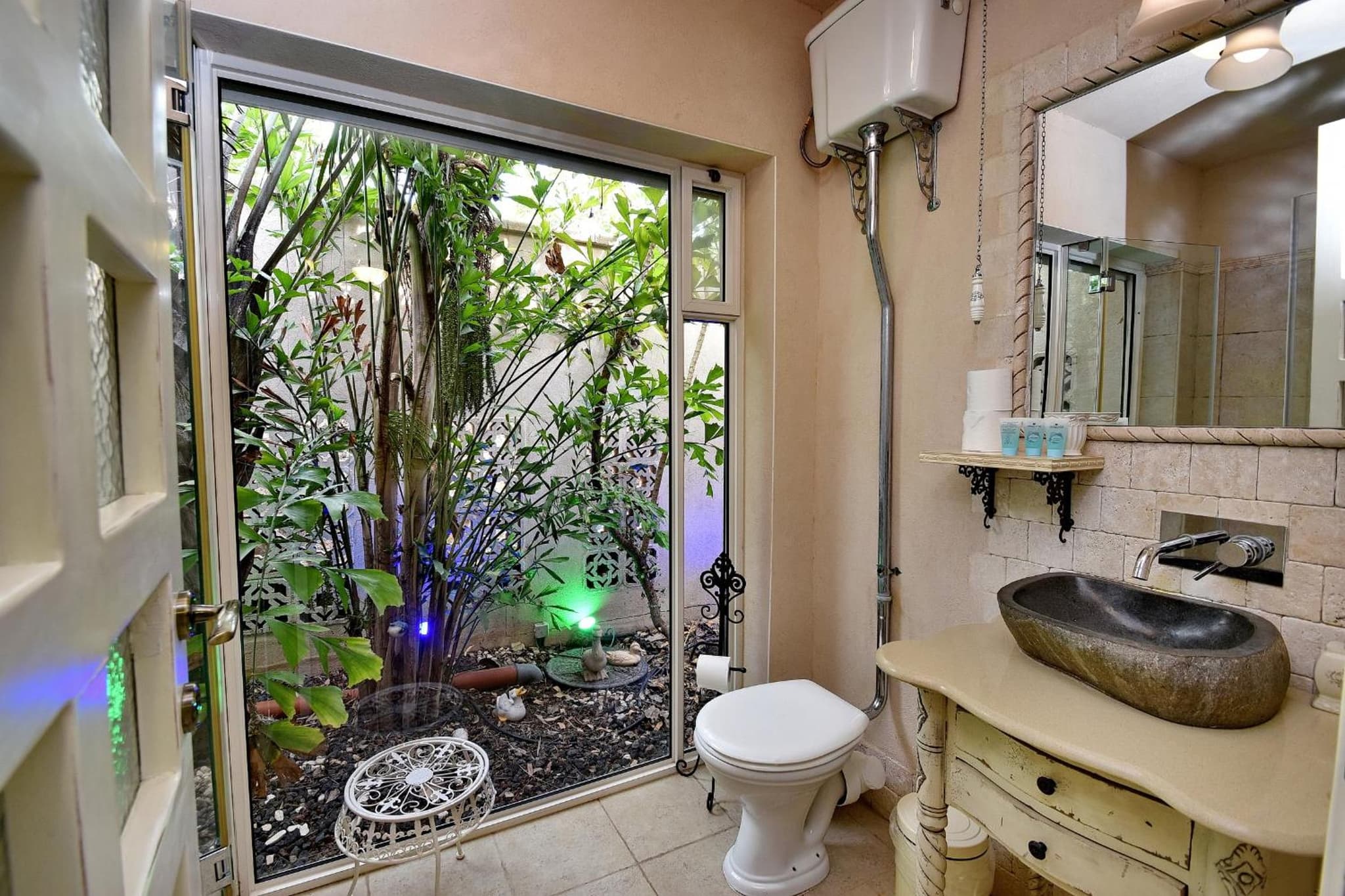 סיקרט נס photo 9