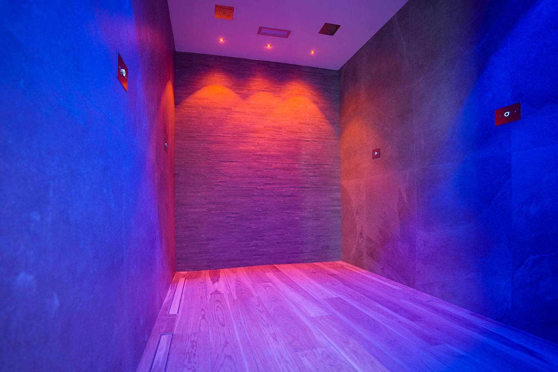 Hotel Regent's photo 2
