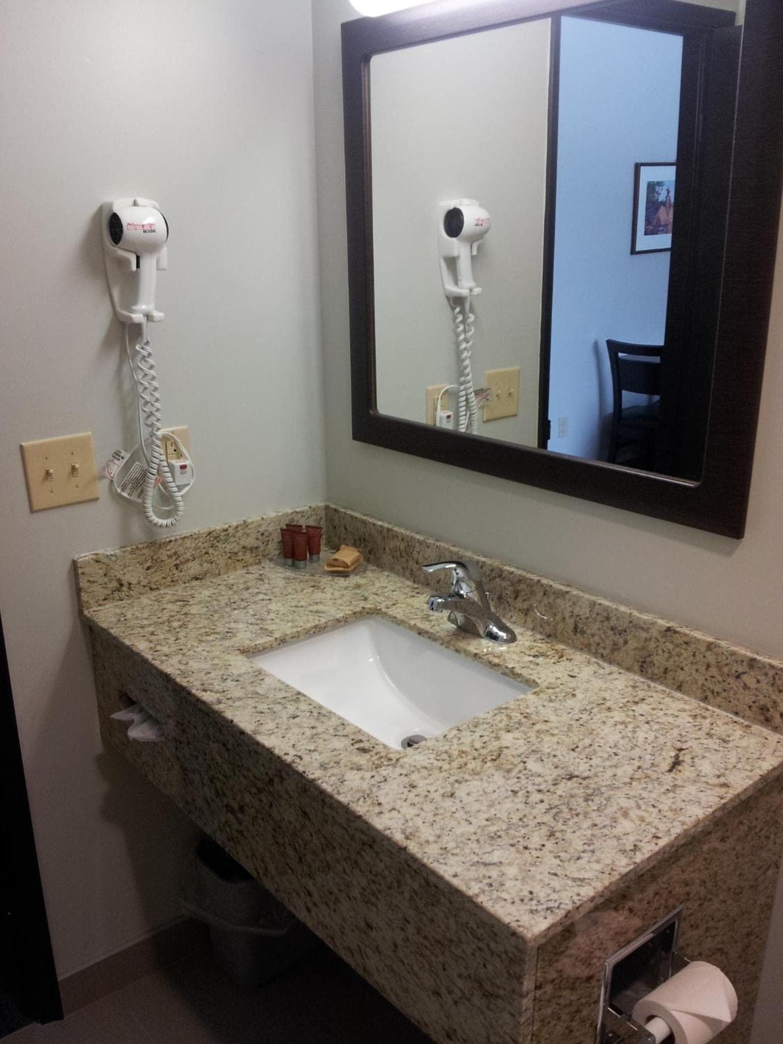 Midland Inn & Suites photo 5