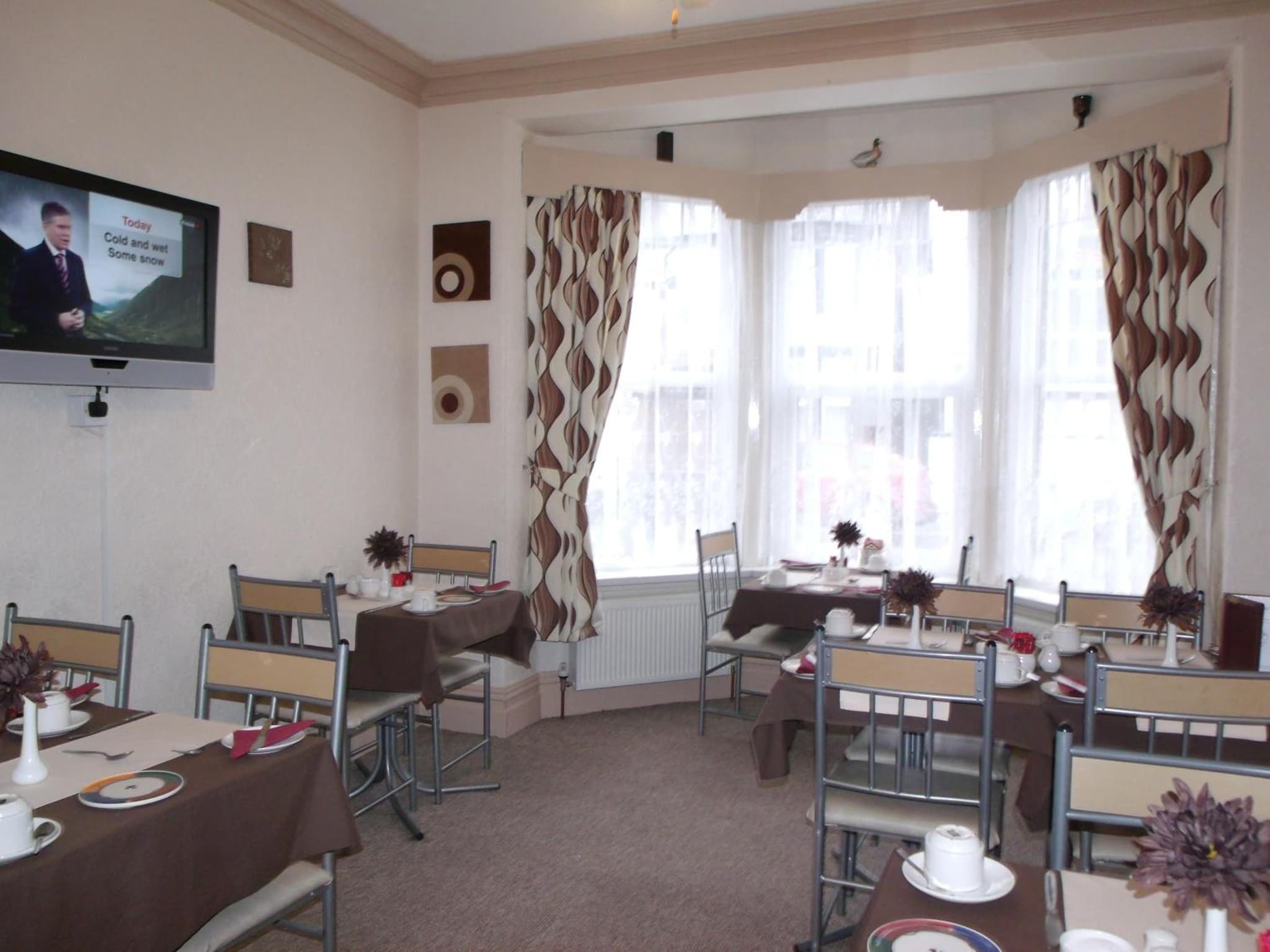 Jasmine Guest House photo 7