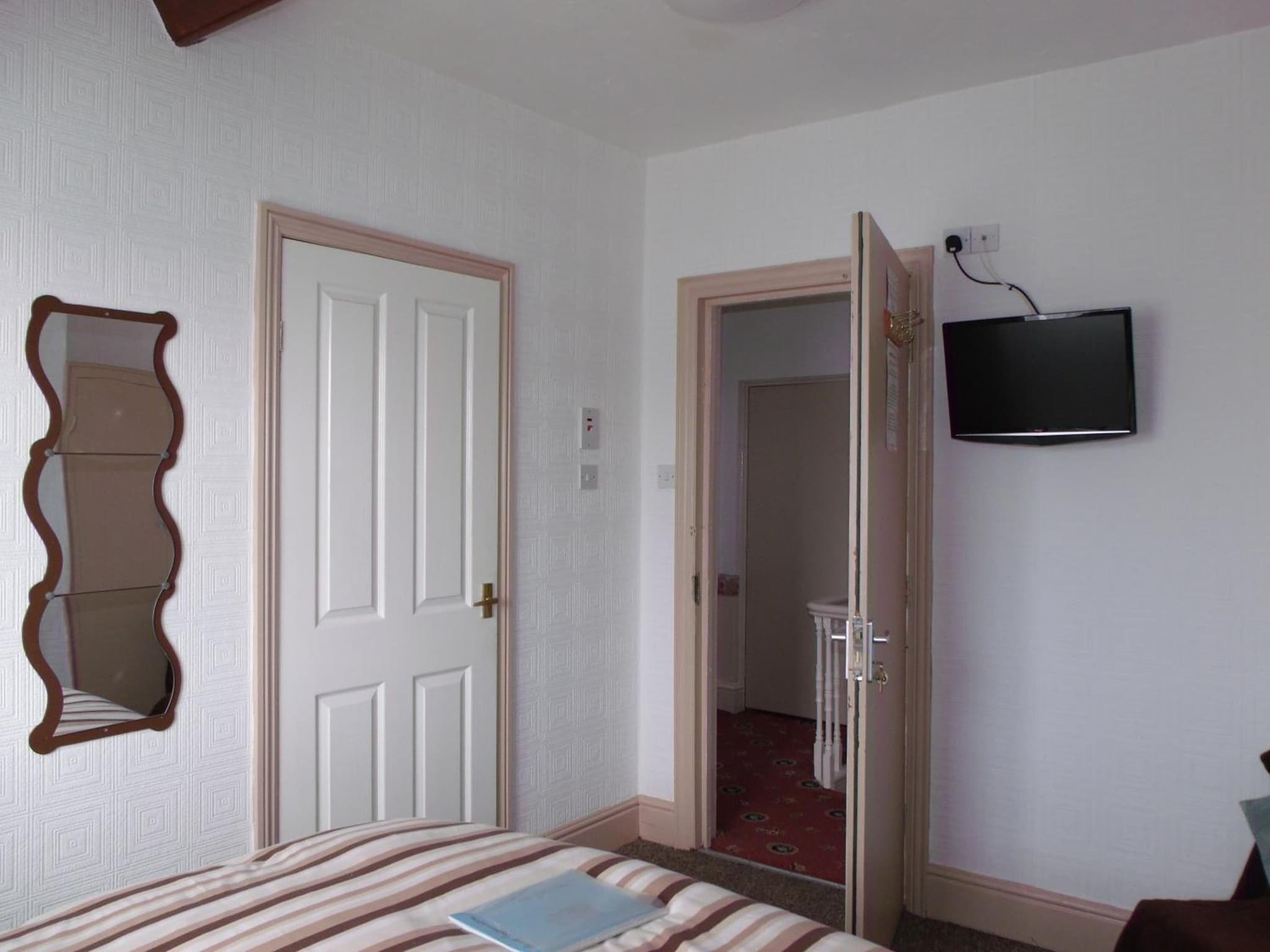 Jasmine Guest House photo 6