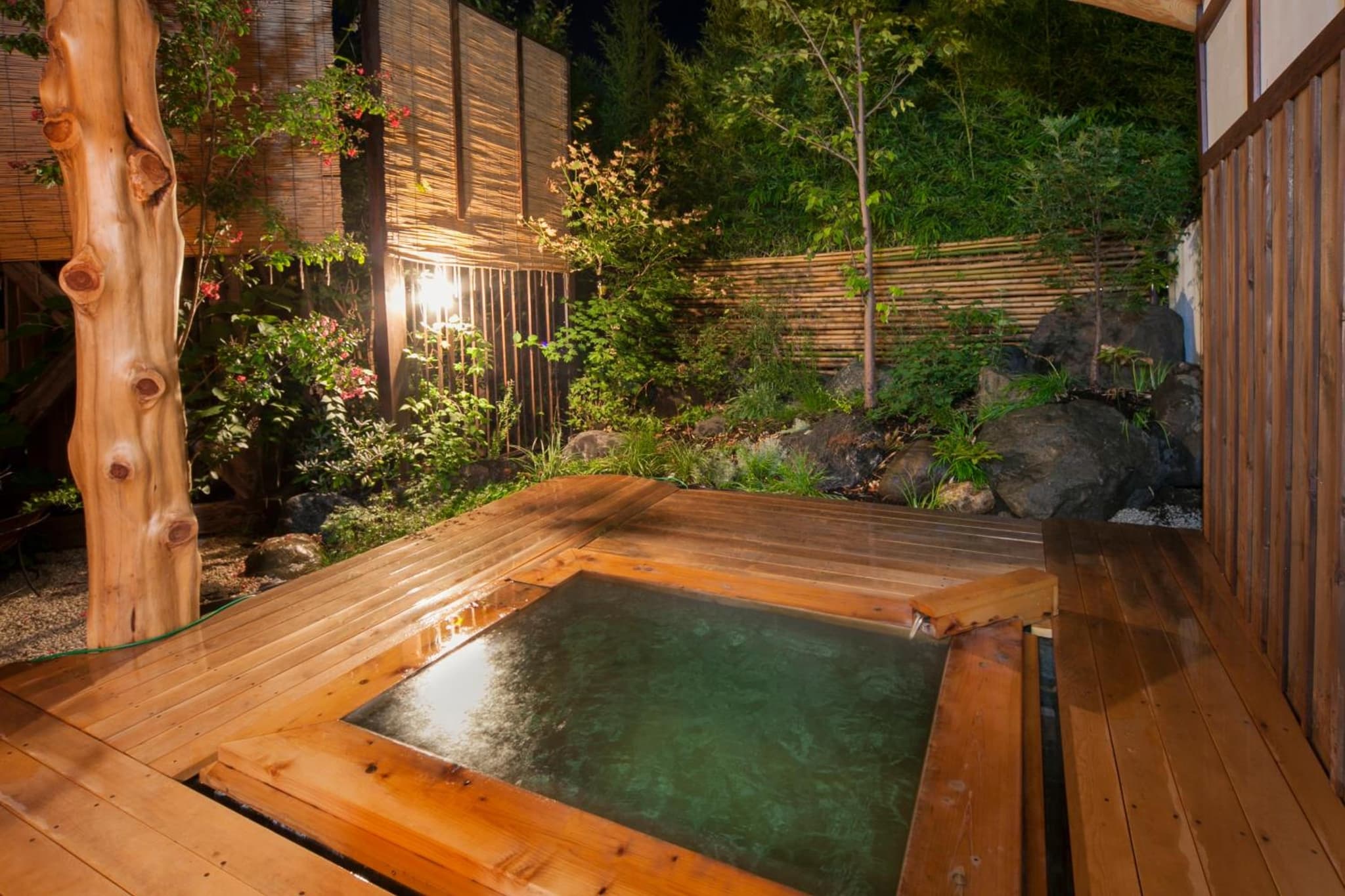 Kamesei Ryokan photo 6