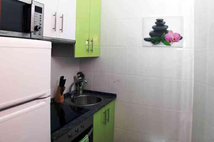 Albergue Los Caminantes 2 photo 2