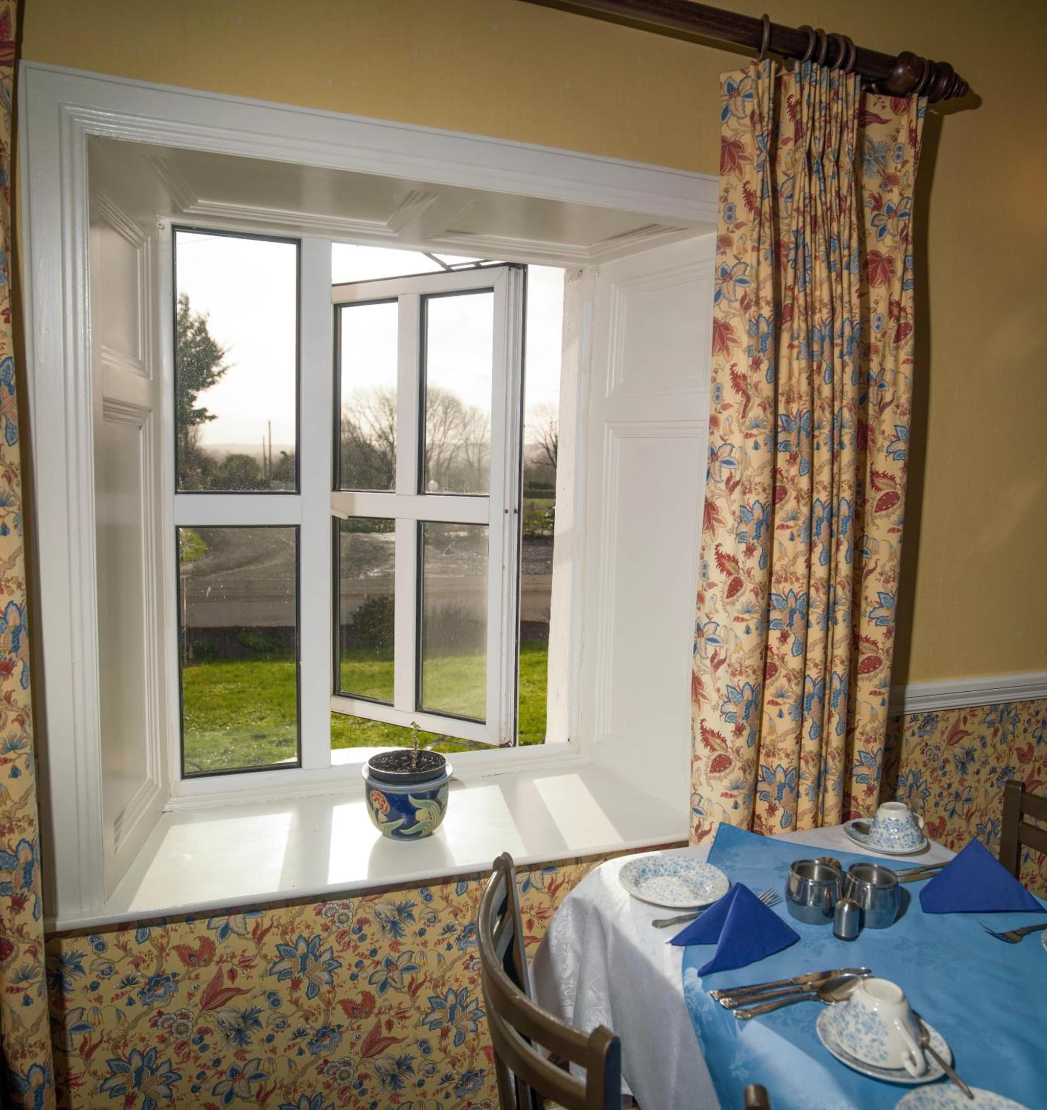 Murphys Farmhouse B&B photo 6