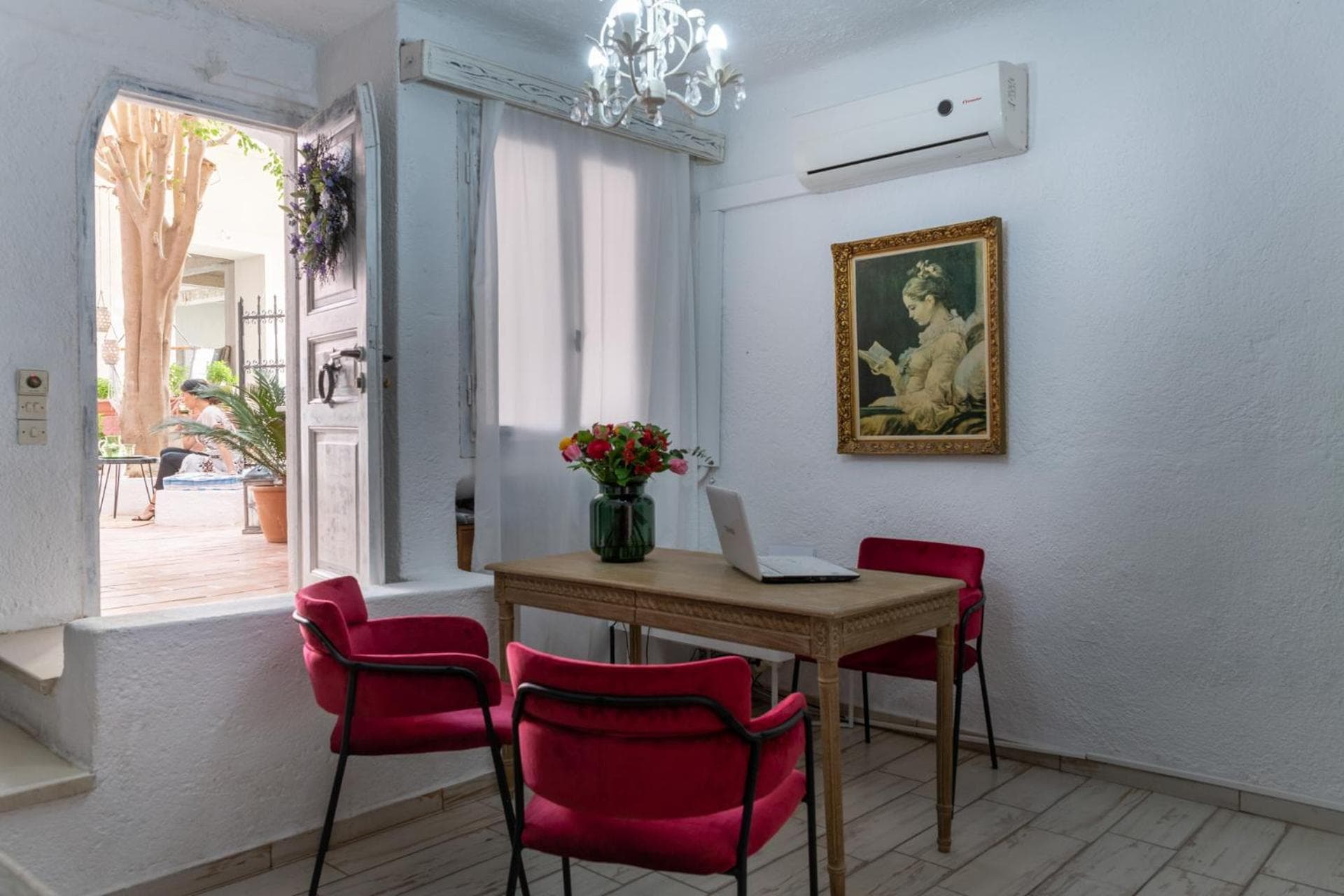 Porto Maltese Boutique Estate photo 3