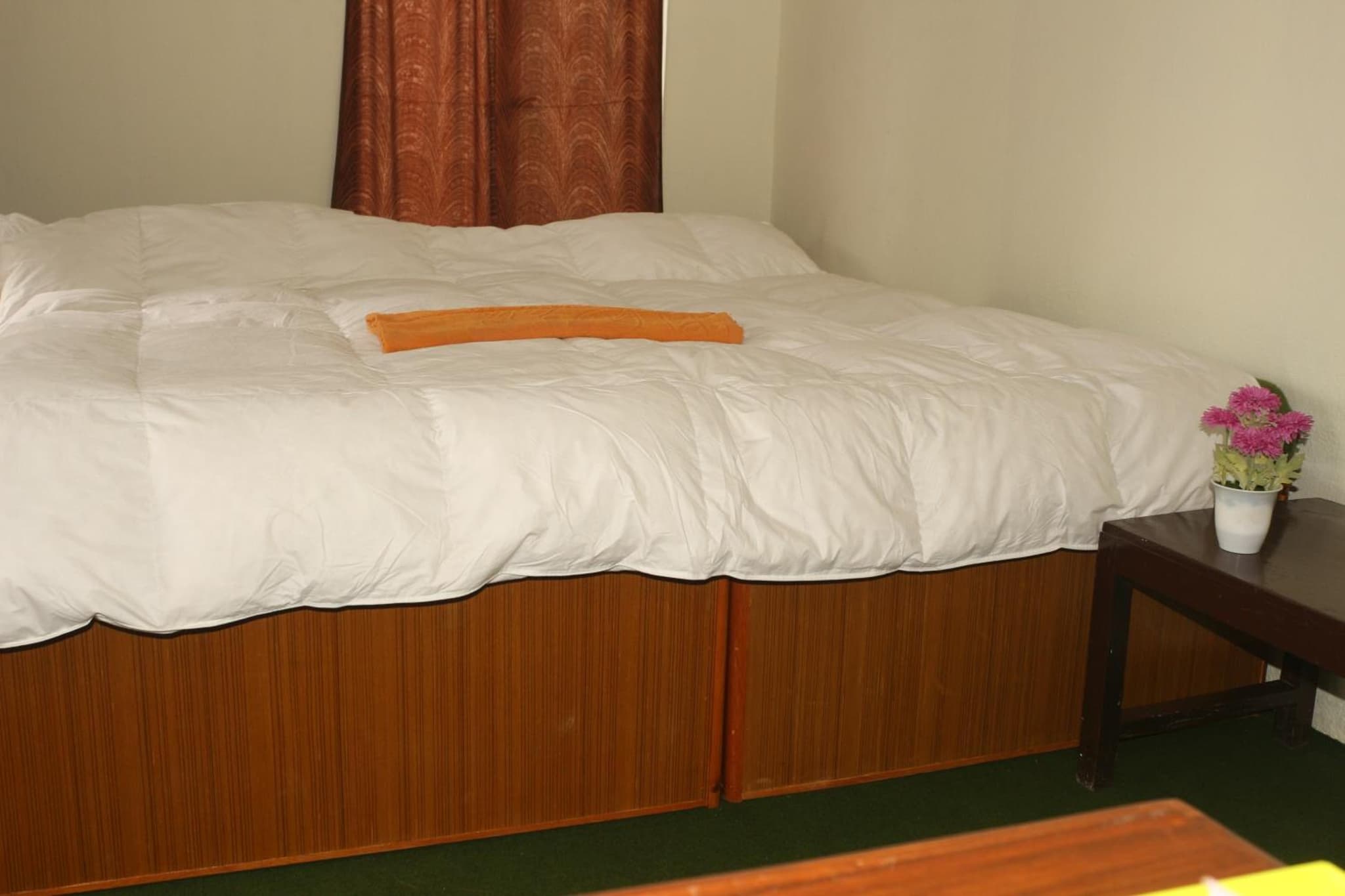 Gurkha Lodge photo 6
