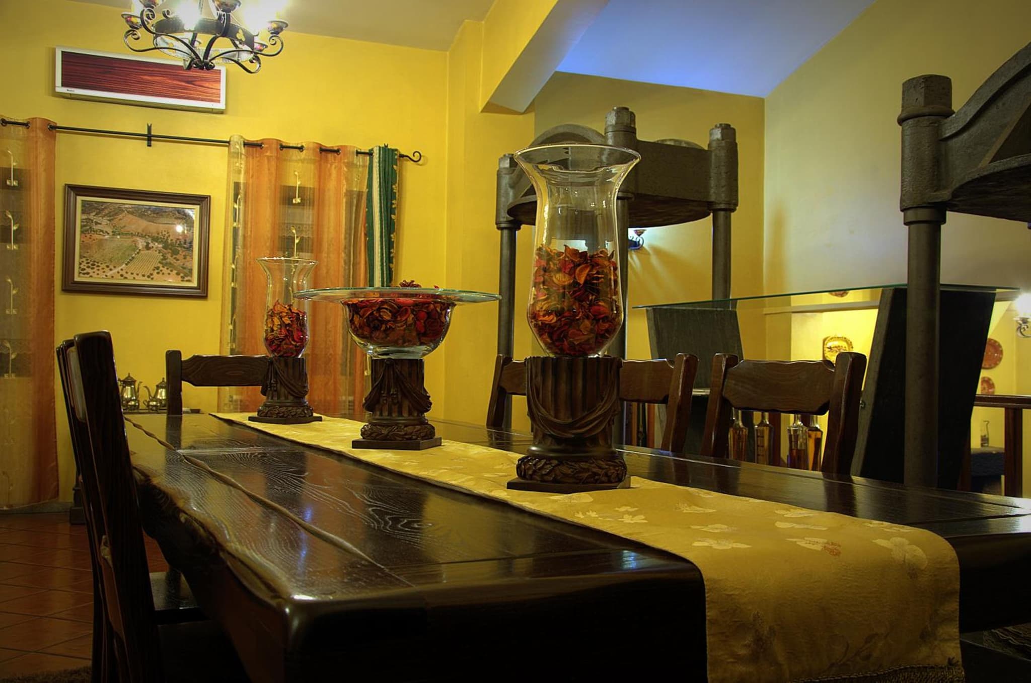 Quinta do Chao D'Ordem photo 4