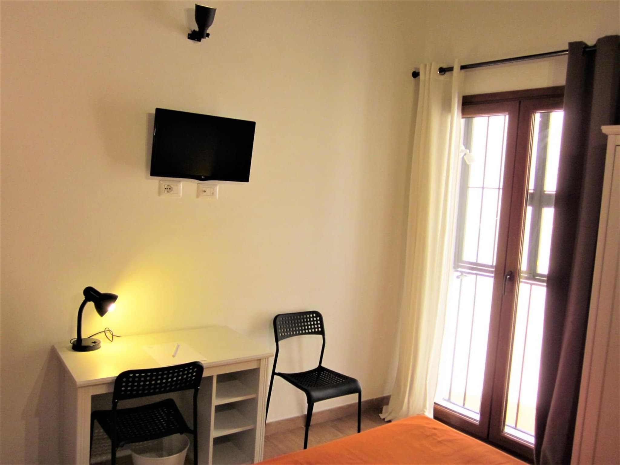 icalderai photo 2
