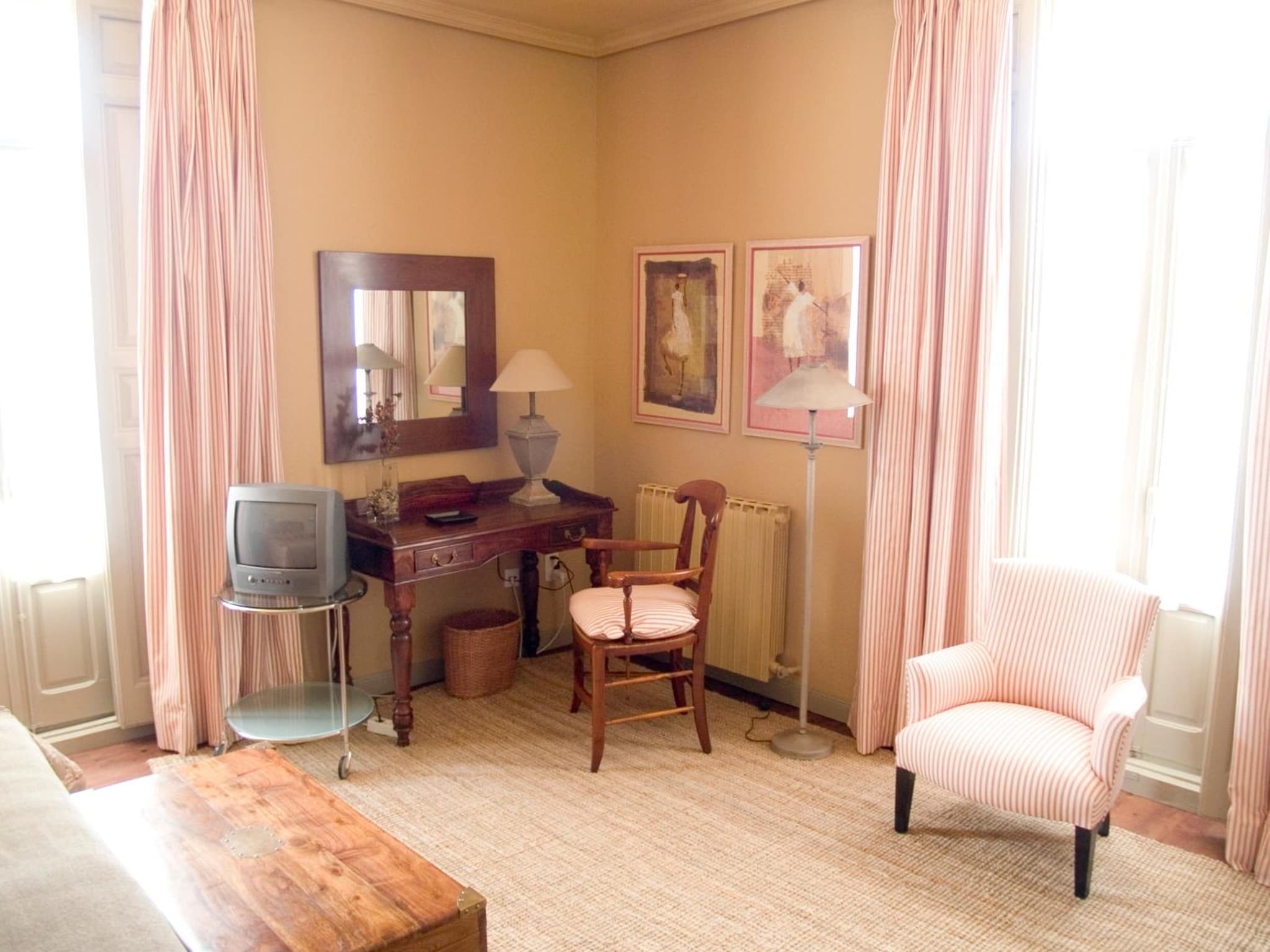 Hotel Roma photo 8
