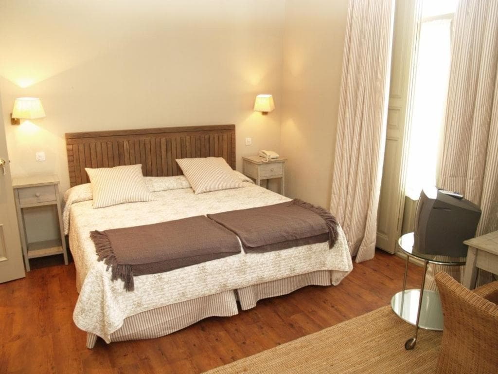 Hotel Roma photo 5
