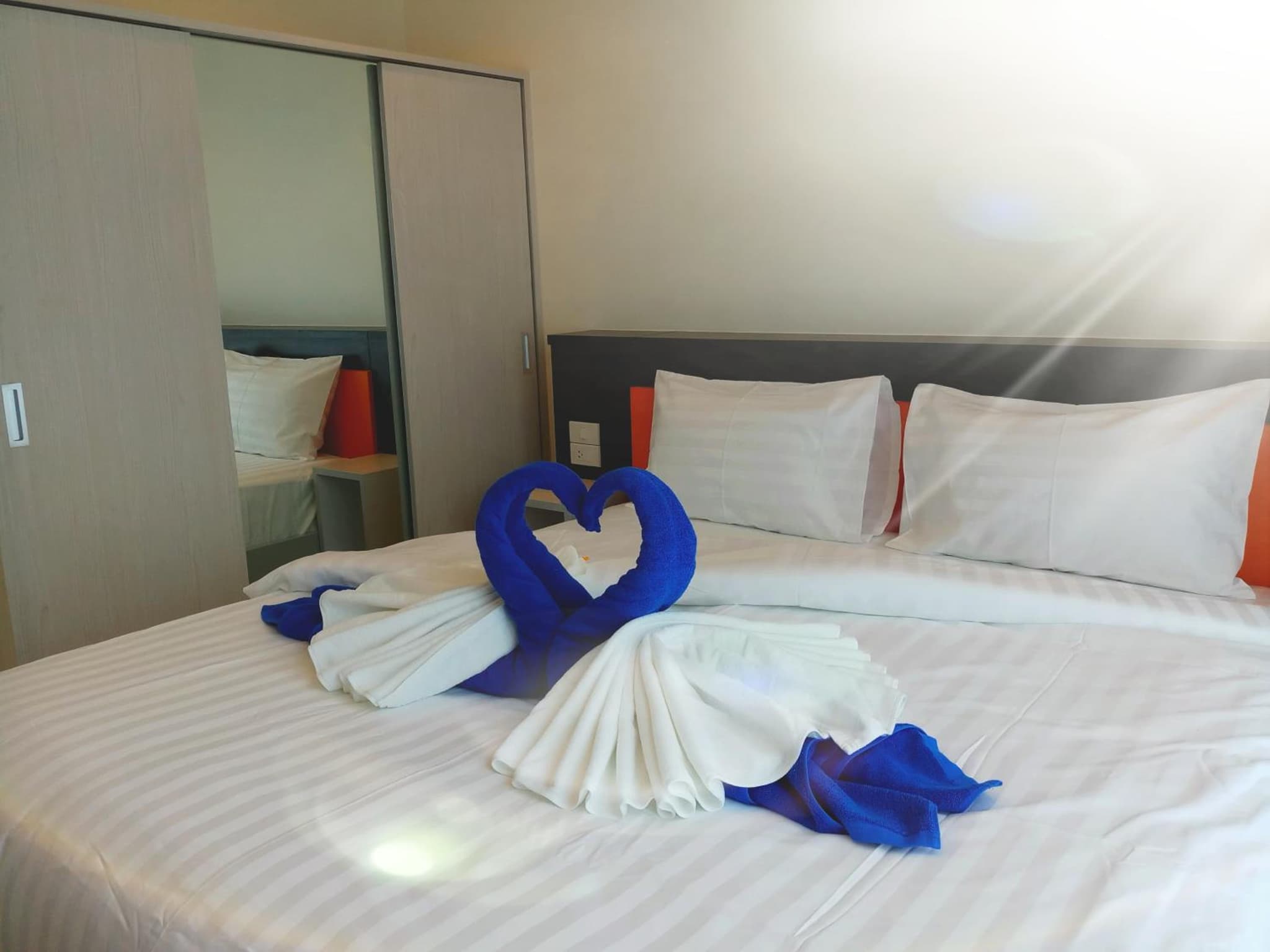Long N Joy Samui photo 3