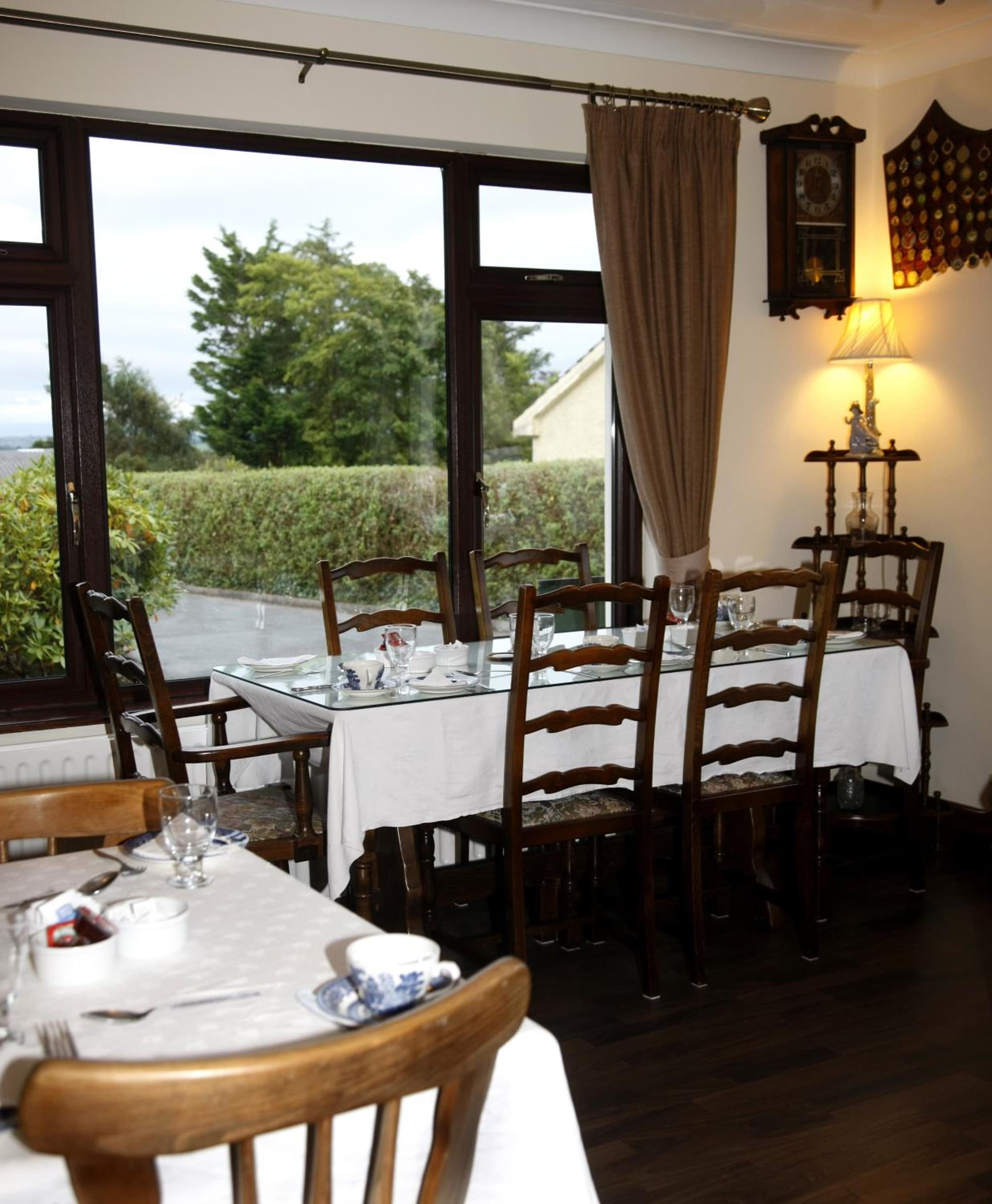 Torine House B&B photo 3