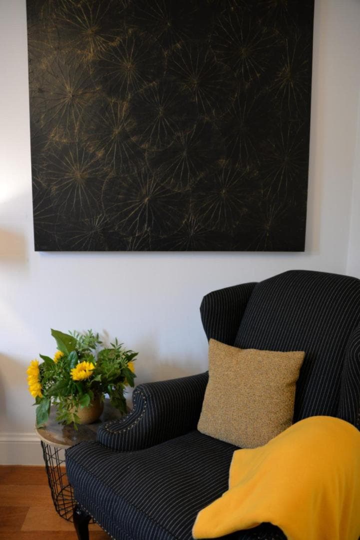 Notarishuis Beveren B&B photo 7