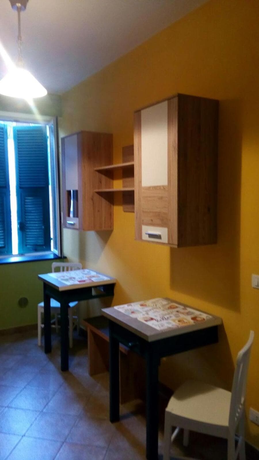 Casa Florine photo 7