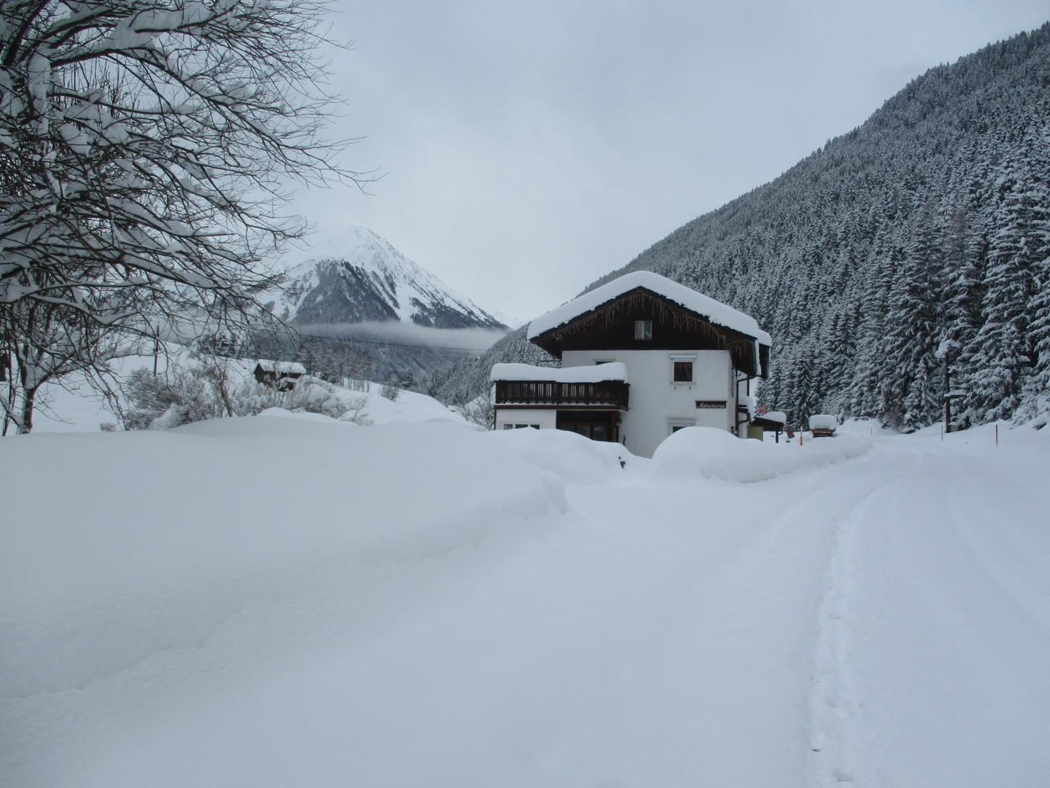 Adlerhorst photo 4