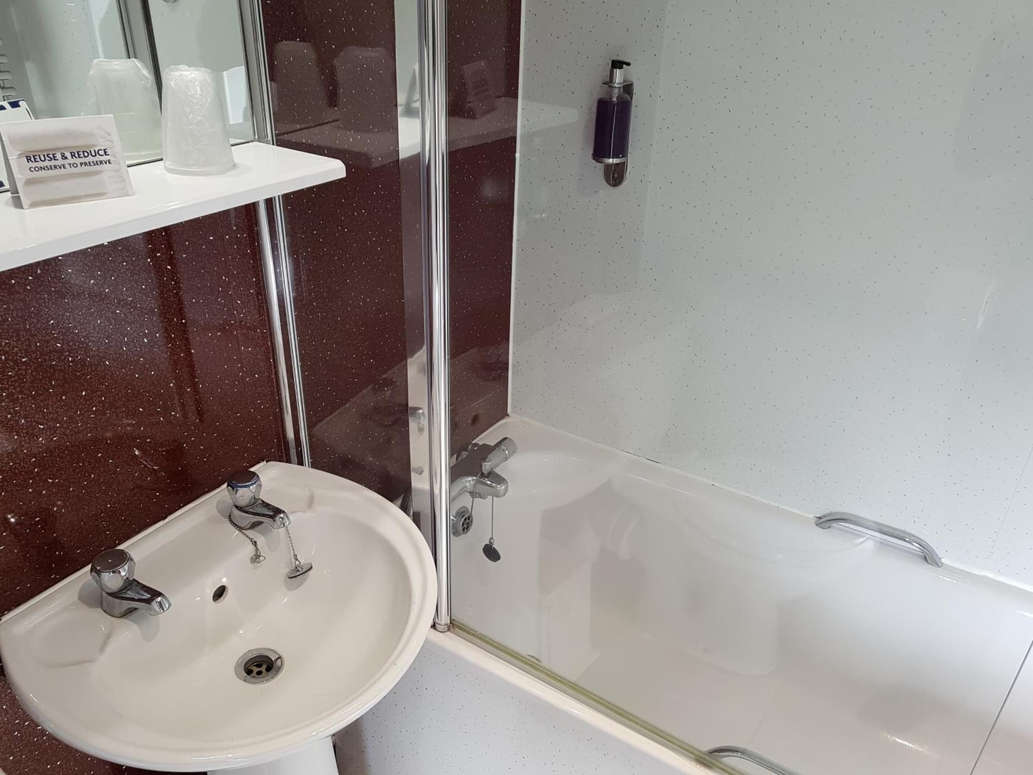 Shap Wells Hotel photo 4