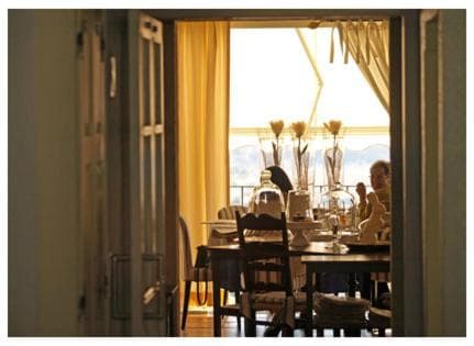 Ristorante della Stazione da YanElo photo 9