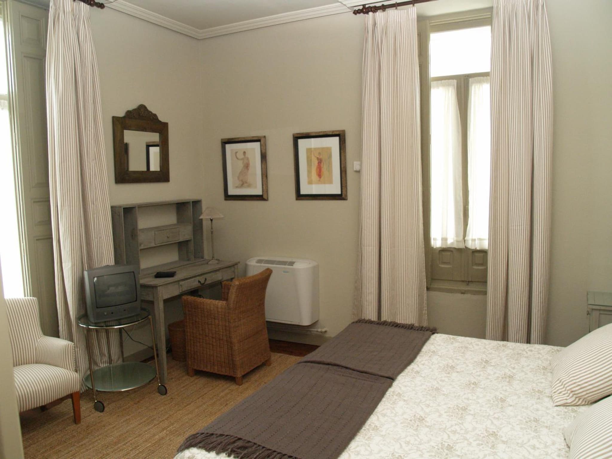 Hotel Roma photo 6