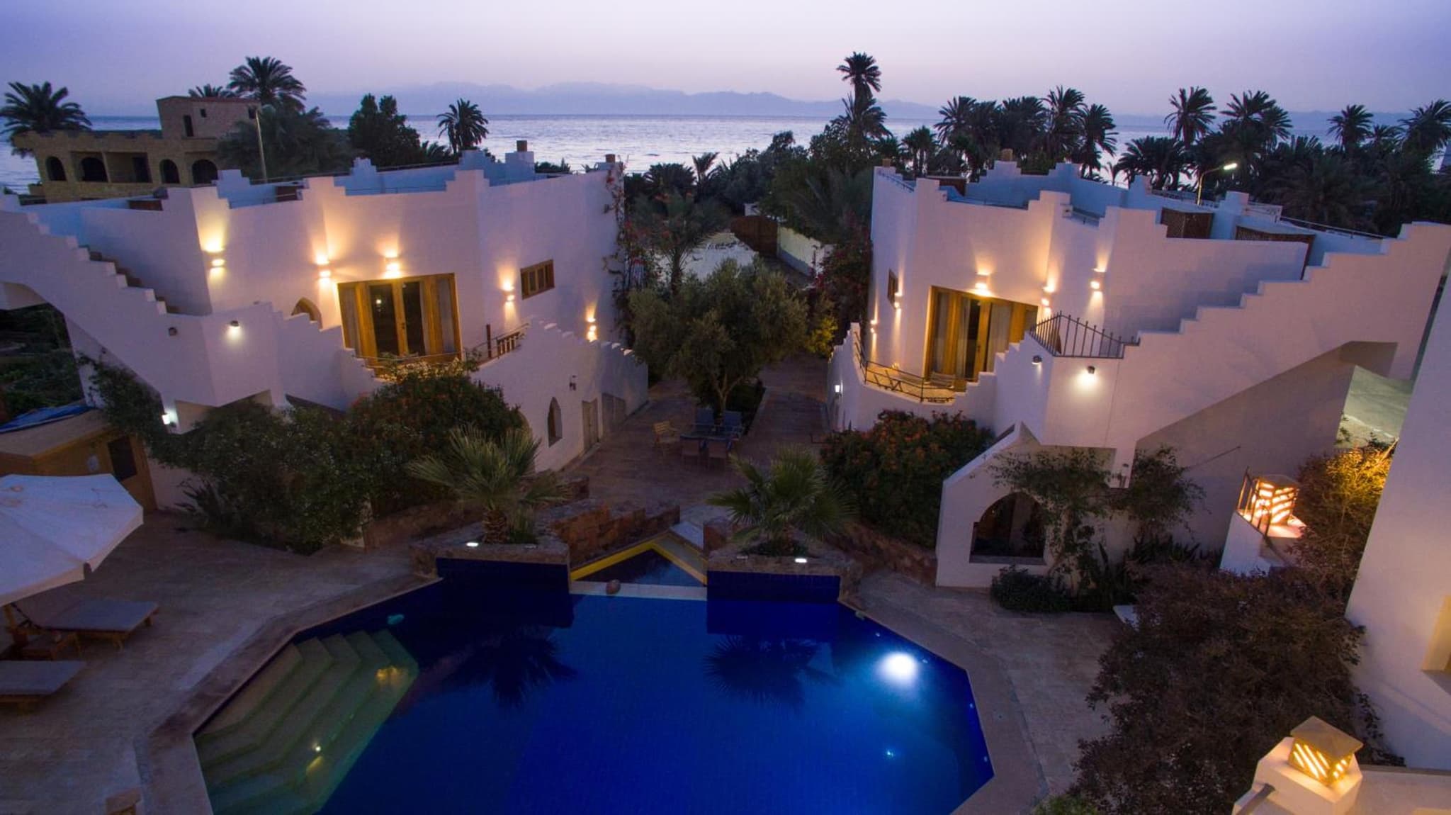 Red C Villas photo 9