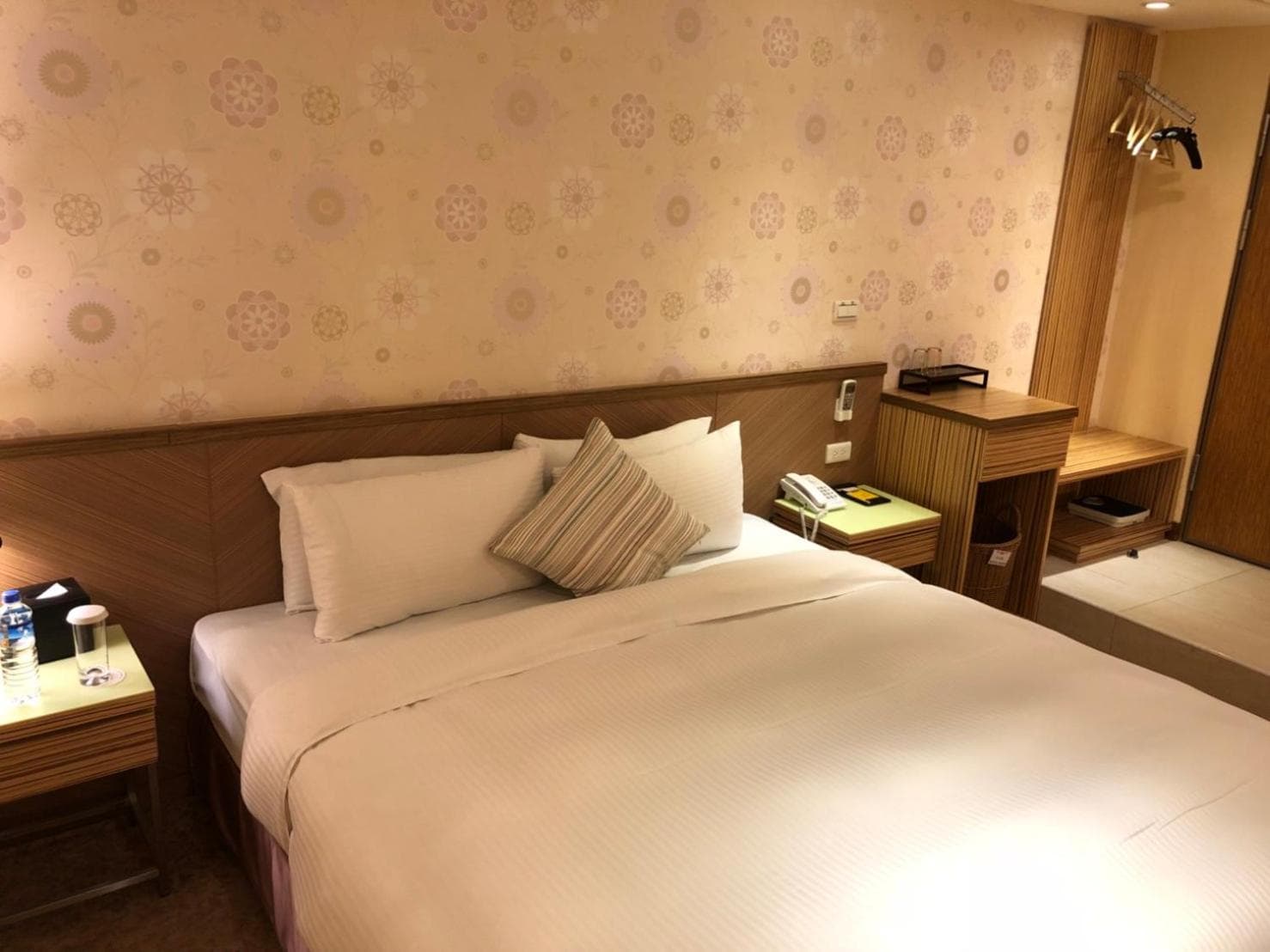 NAGAHIRO Hotel photo 8